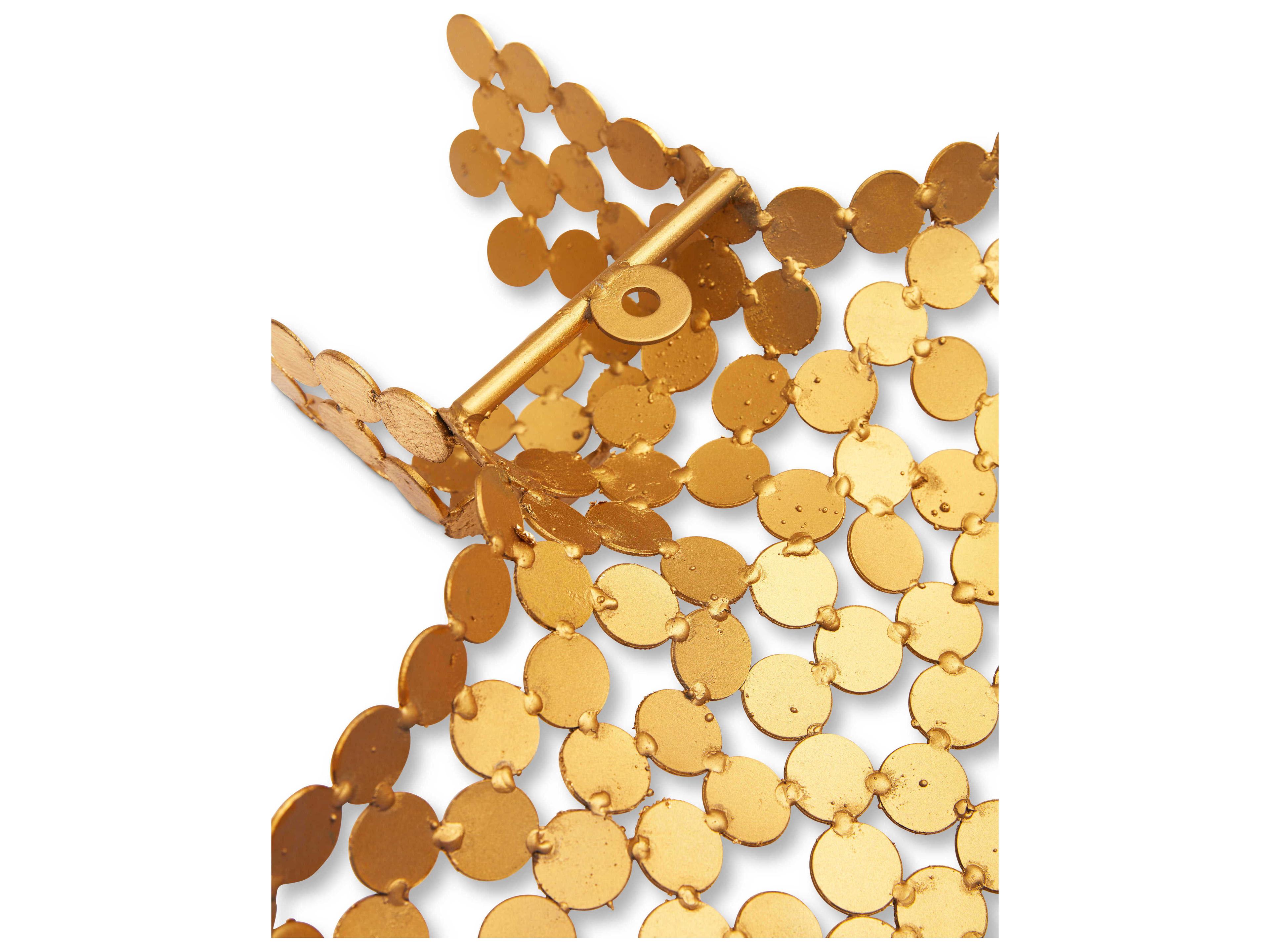 Urbia Naturals 3D Wall Art