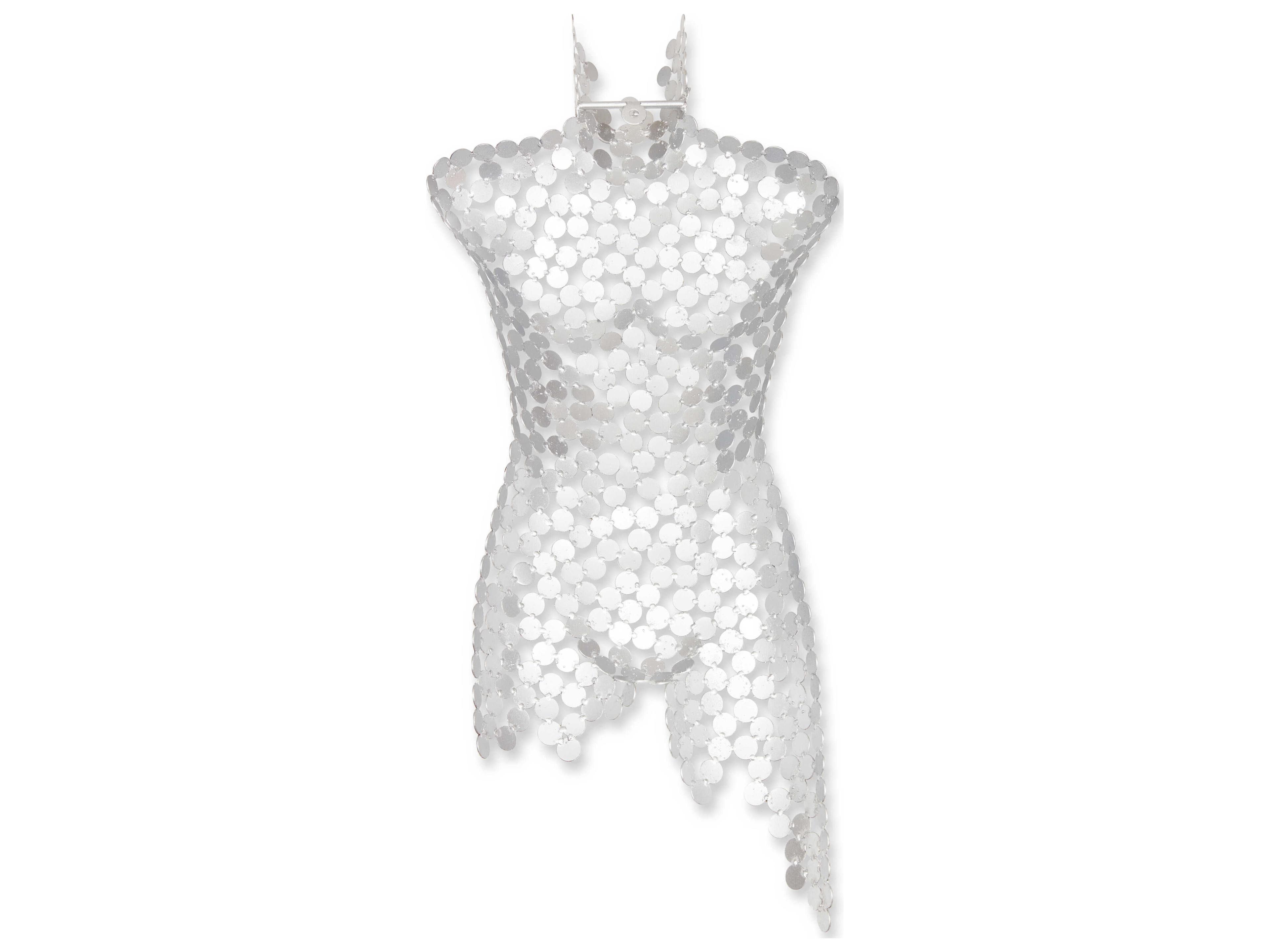 Urbia Naturals 3D Wall Art