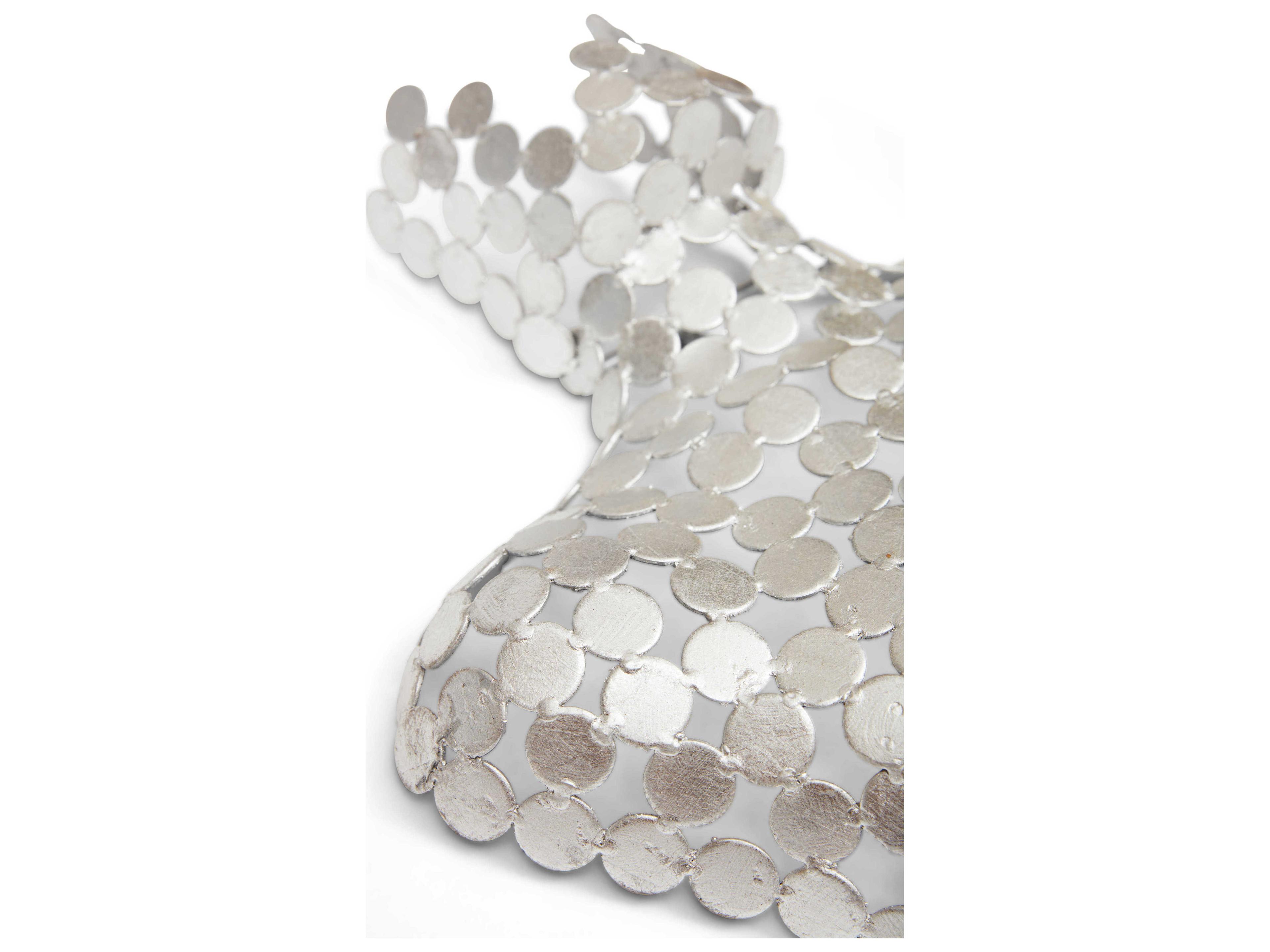 Urbia Naturals 3D Wall Art