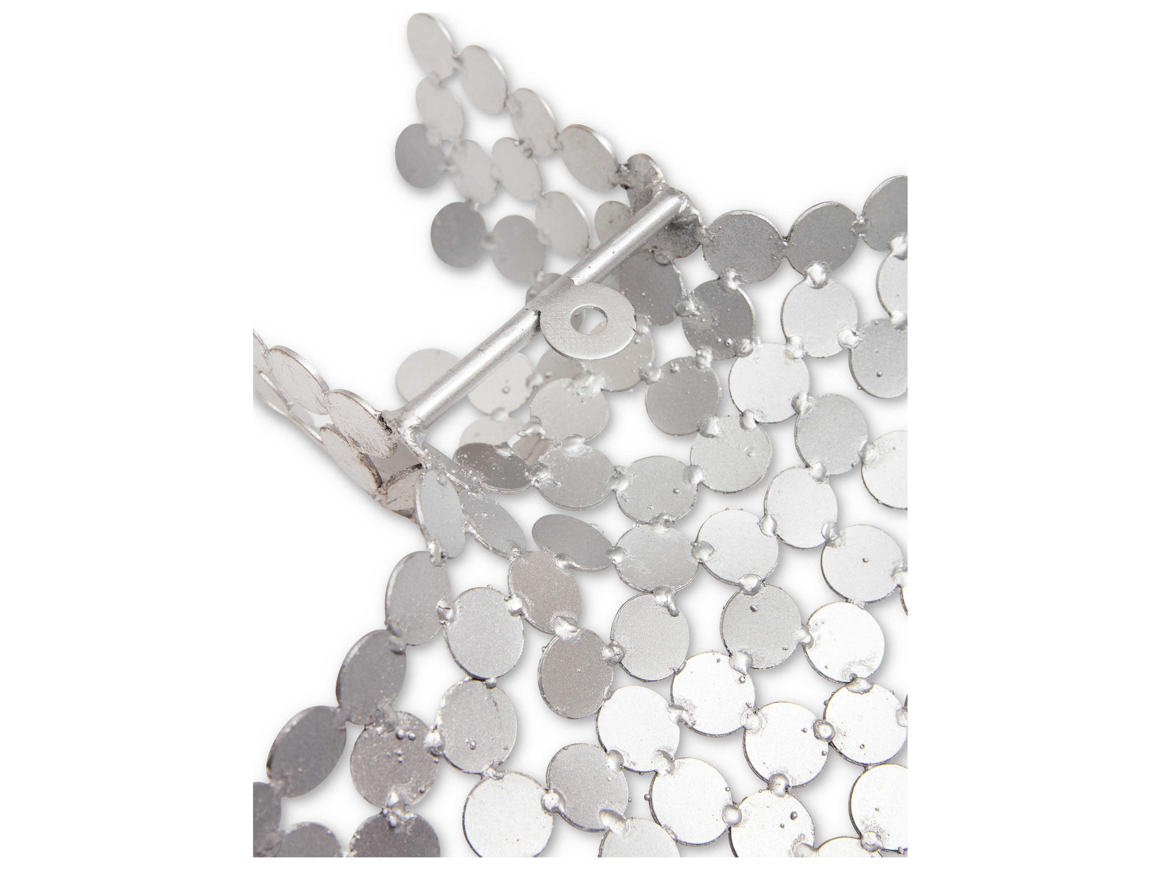 Urbia Naturals 3D Wall Art