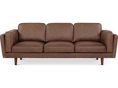 Sofas & Loveseats