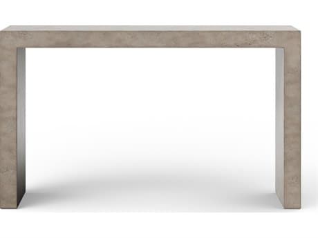 Console Tables