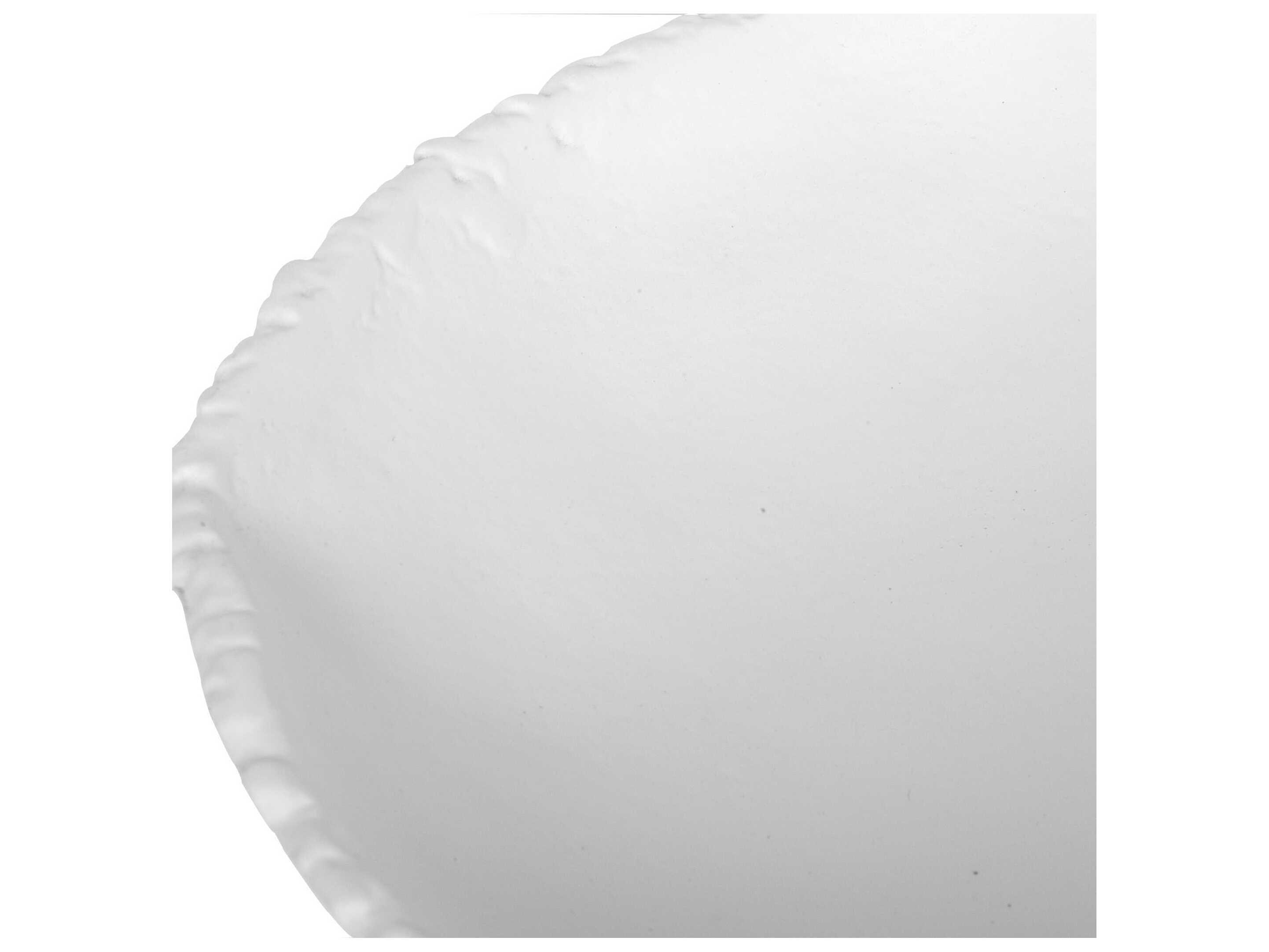 Uttermost Lucky Coins Metal Wall Art Set of 4