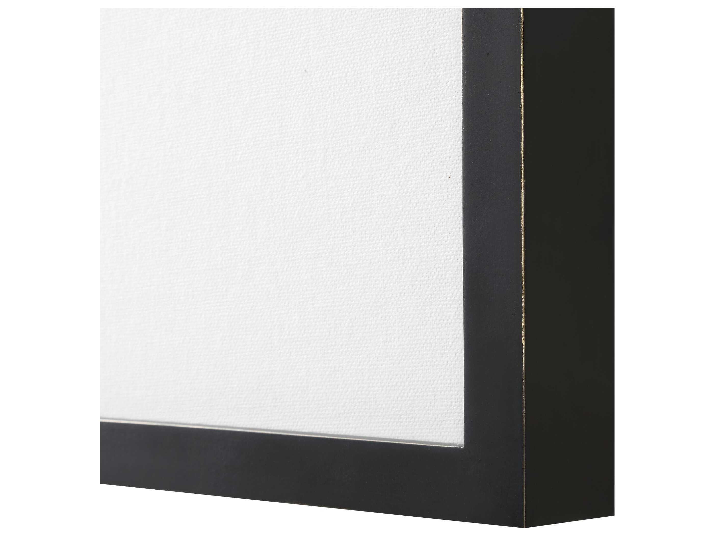 Uttermost Origins Shadow Boxes Set of 2