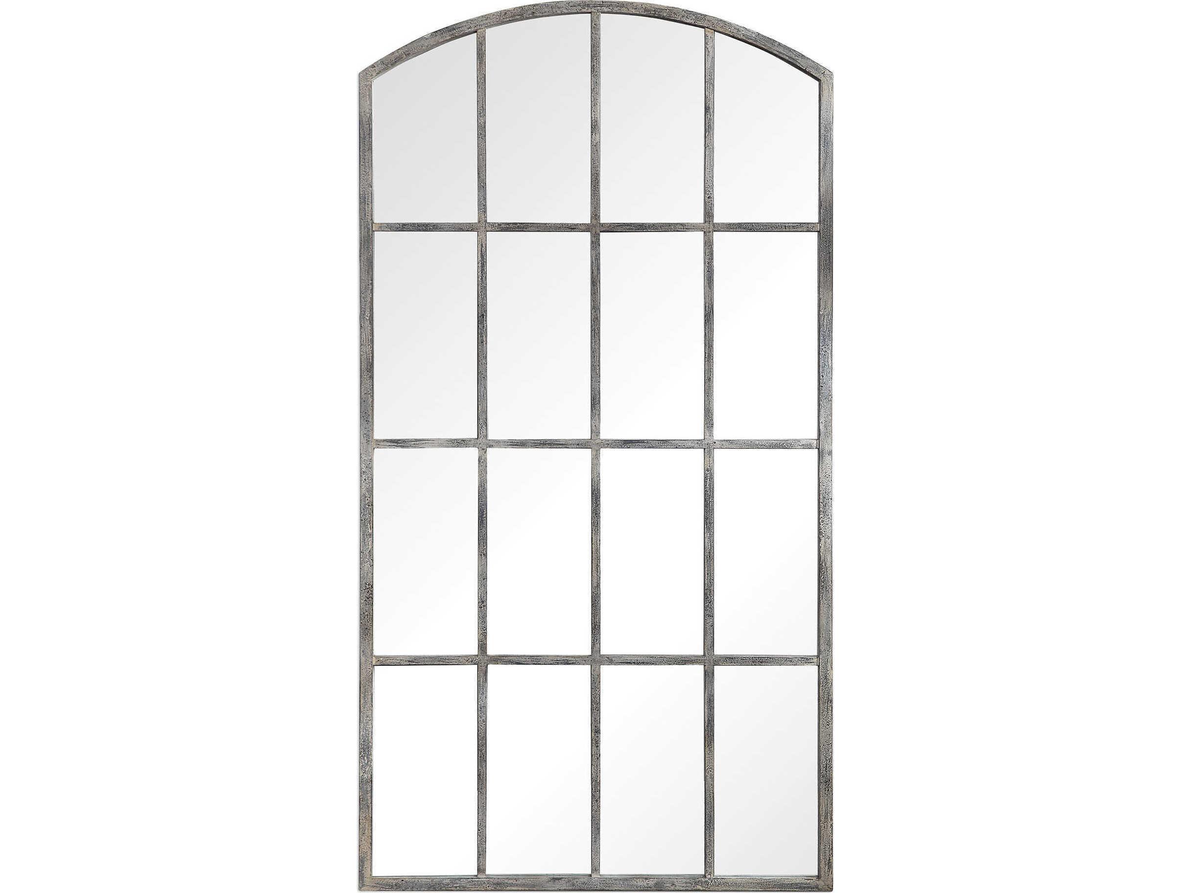 Uttermost Amiel Wall Mirror