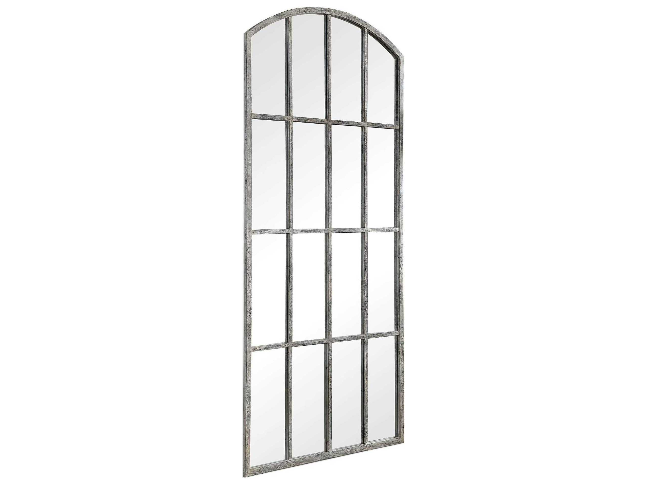 Uttermost Amiel Wall Mirror