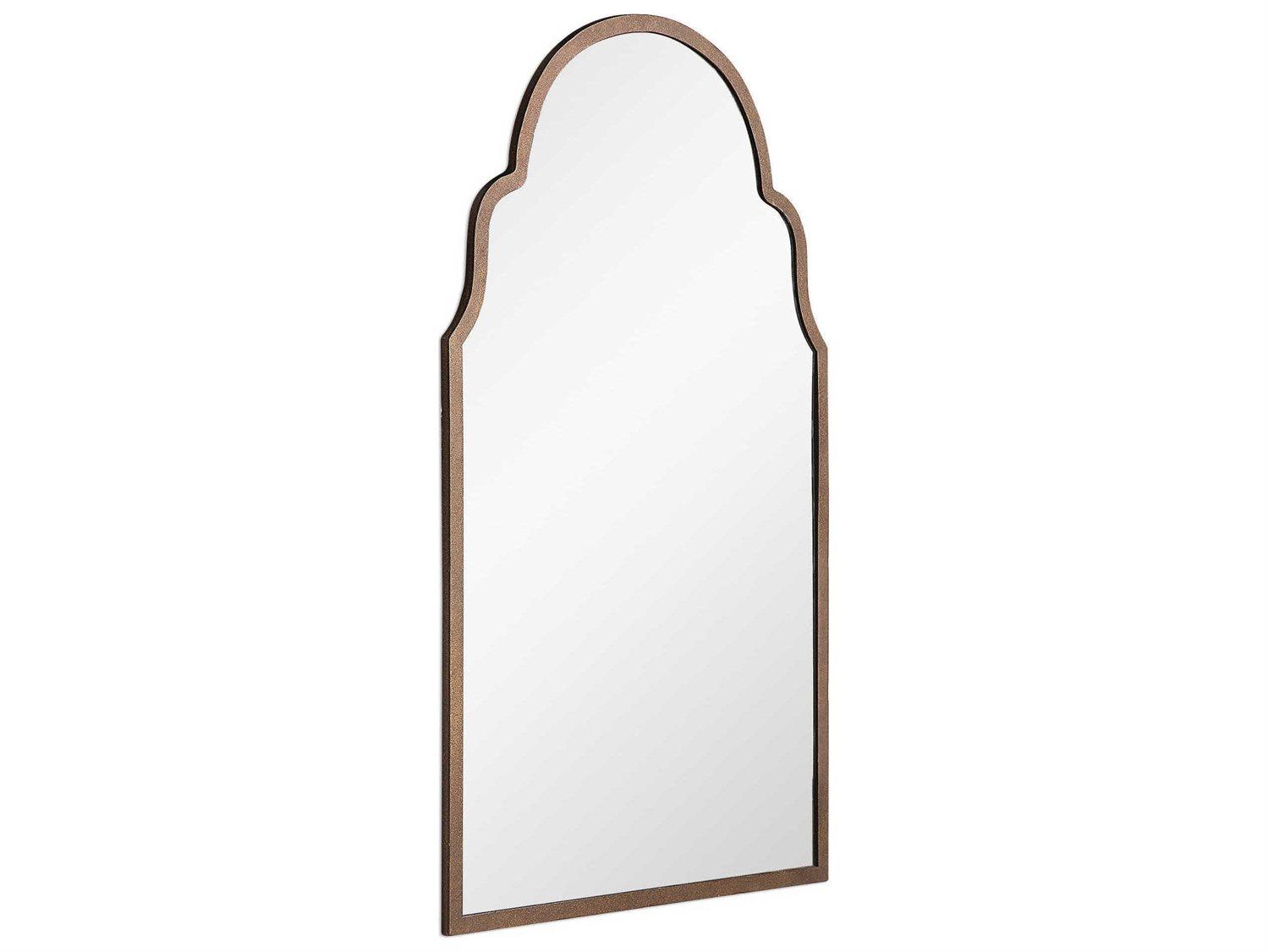 Uttermost Brayden Wall Mirror