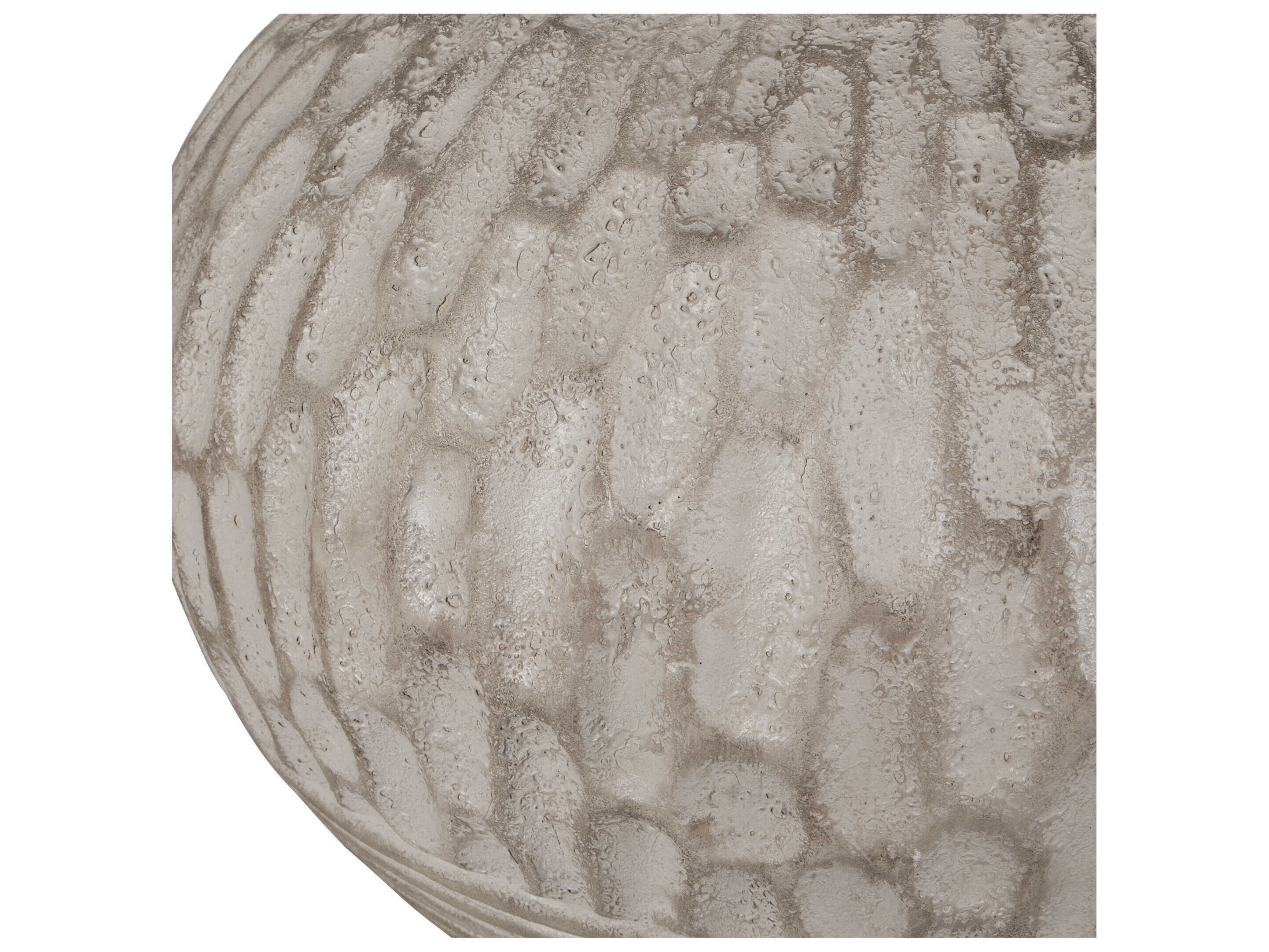 Uttermost Rustic Roots Terracotta Planter