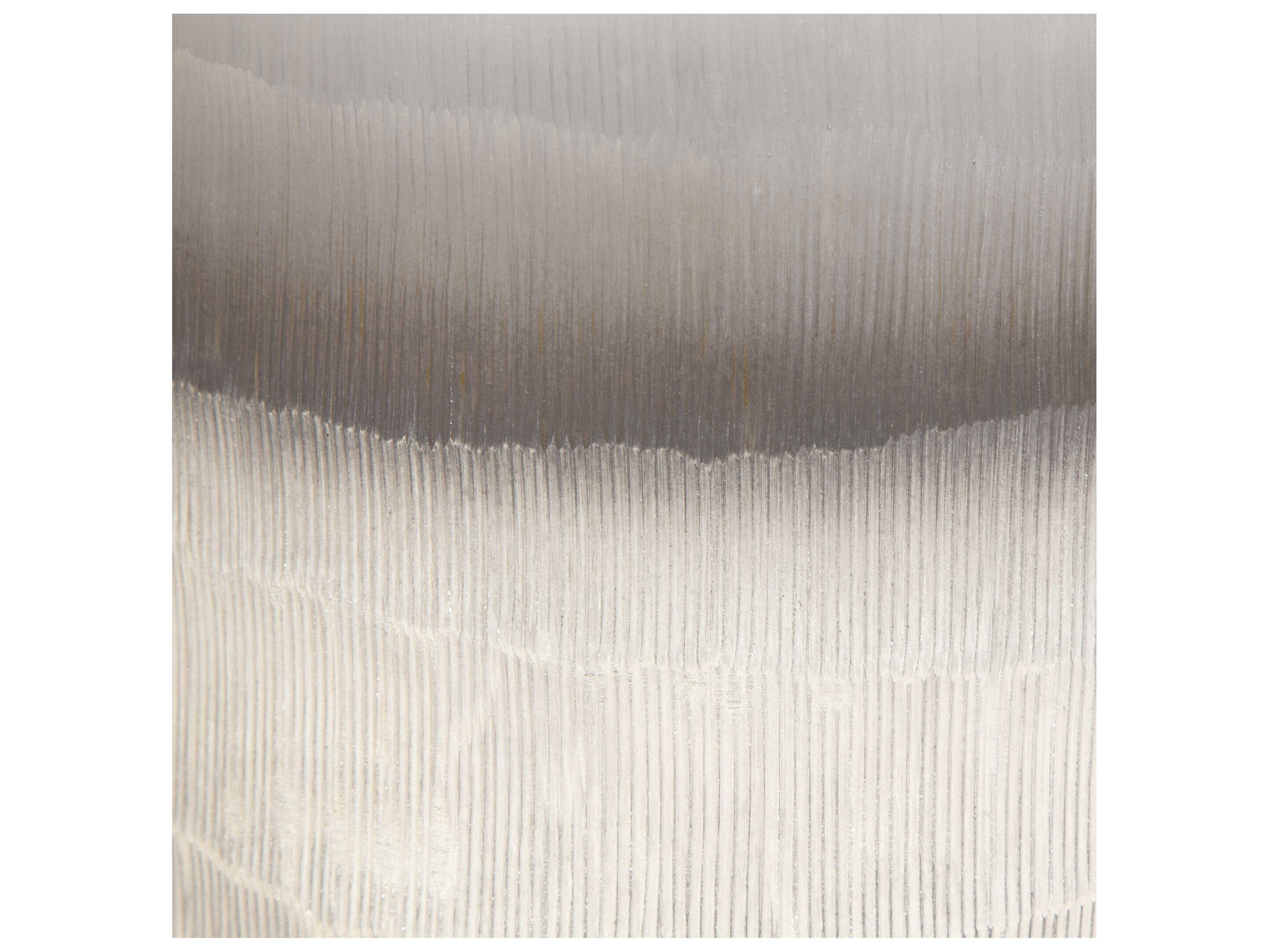 Uttermost Ombra Modern Vase Set of 2