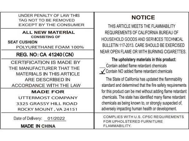 Uttermost DeSoto Swivel Brown Velvet Accent Chair