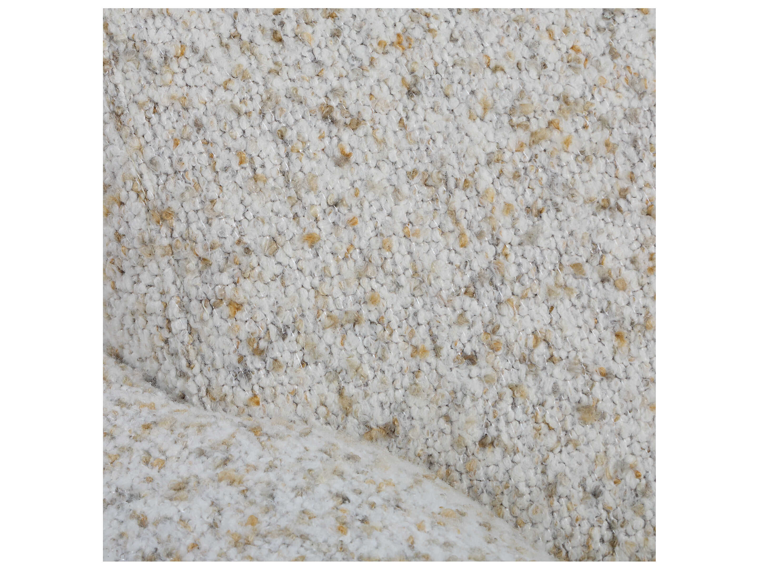 Uttermost Juncture Cream Accent Chair