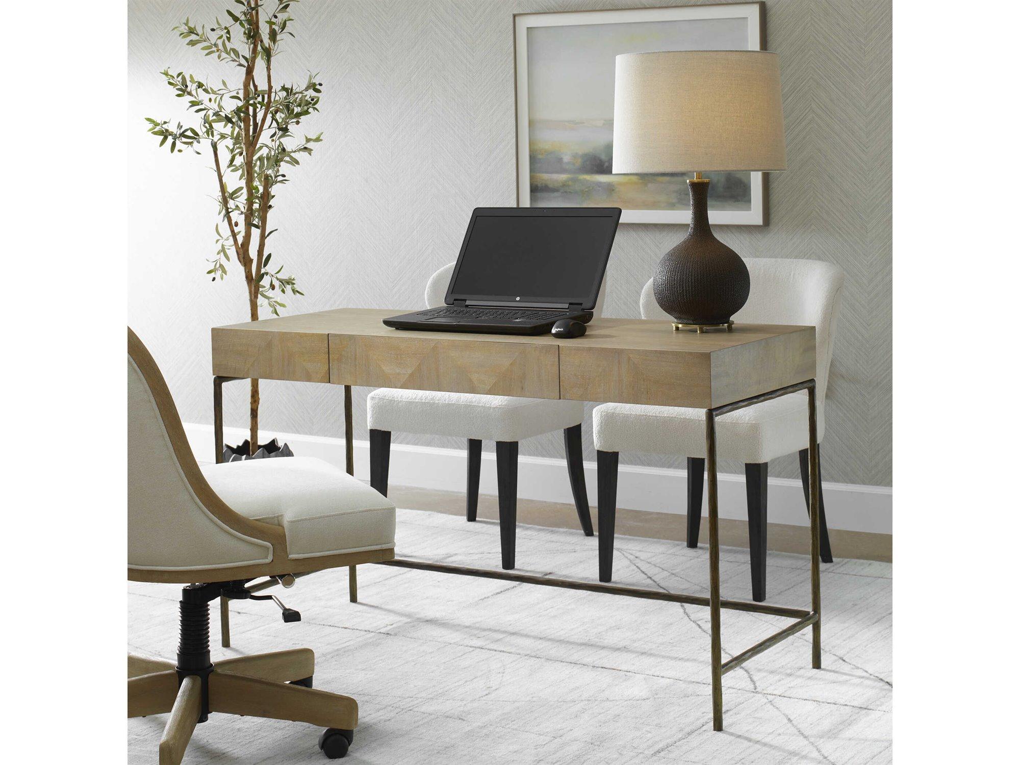 Uttermost Home Office Set