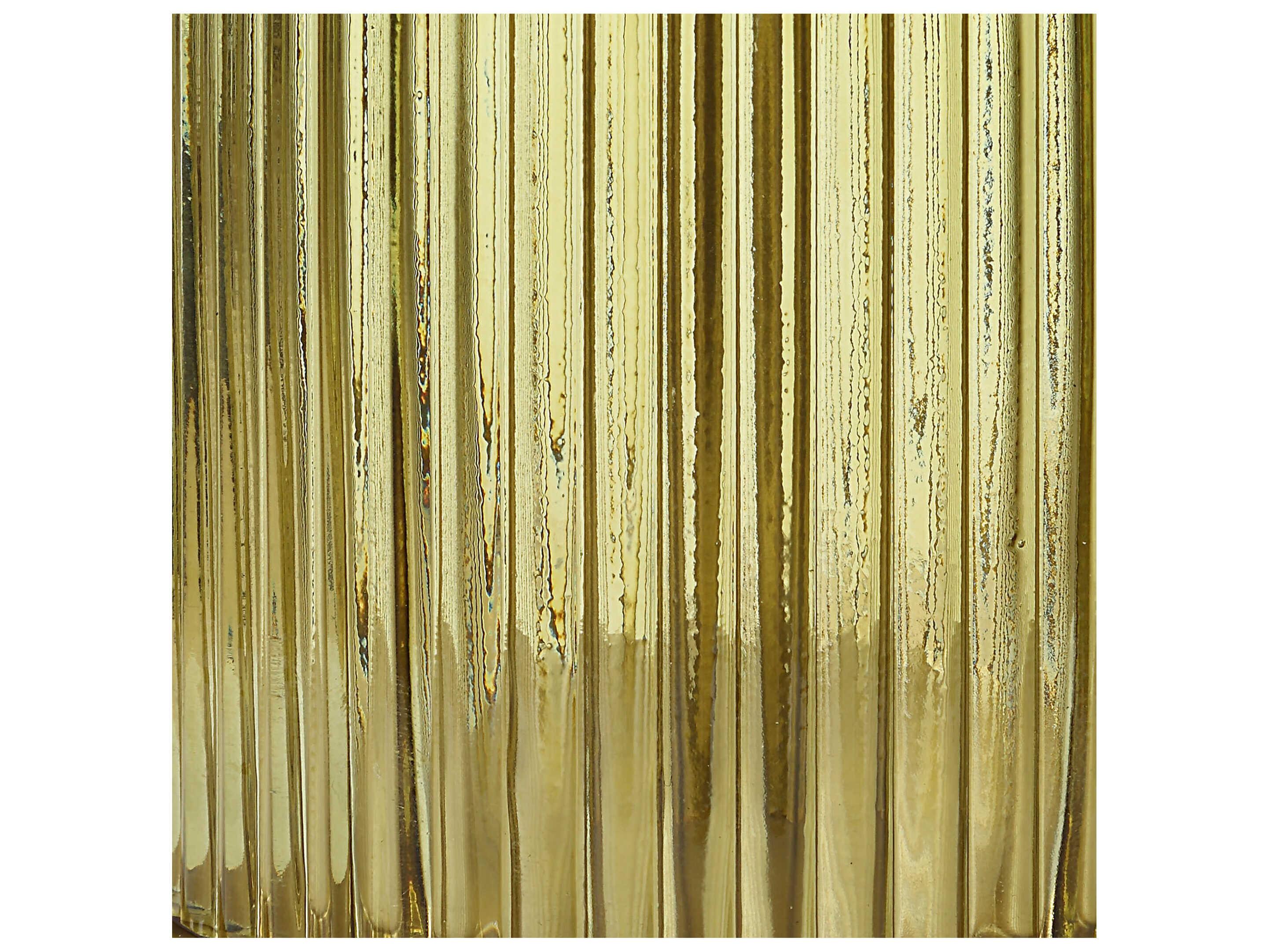 Uttermost Mirah Olive Green Buffet Lamp