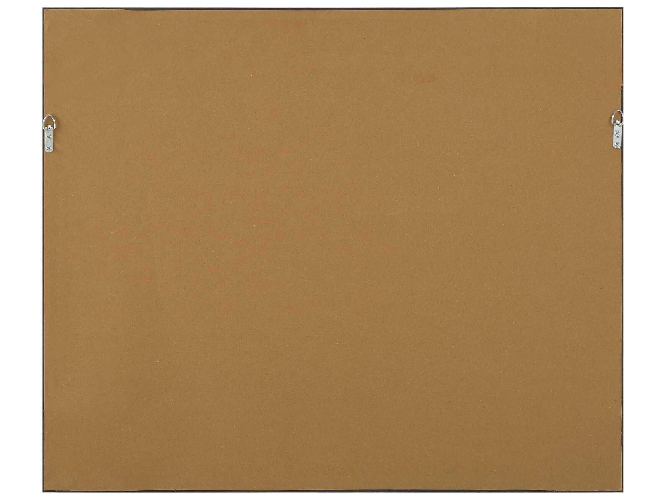 Uttermost Dog Days Framed Prints Set of 4