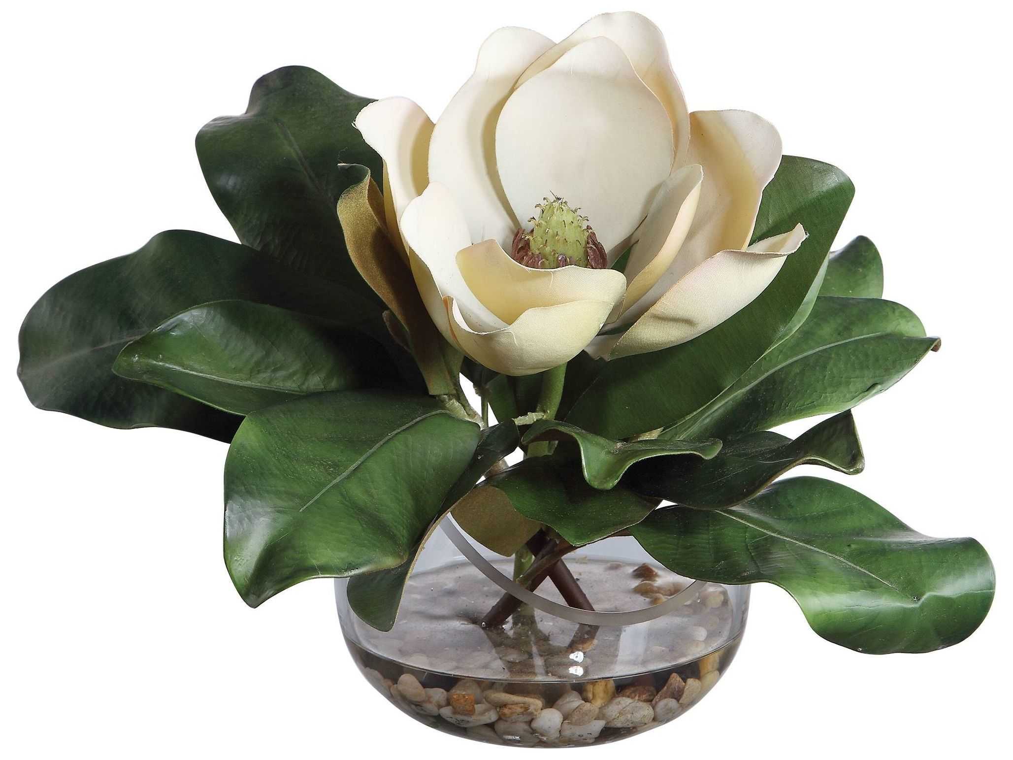 Uttermost Celia Decorative Accent