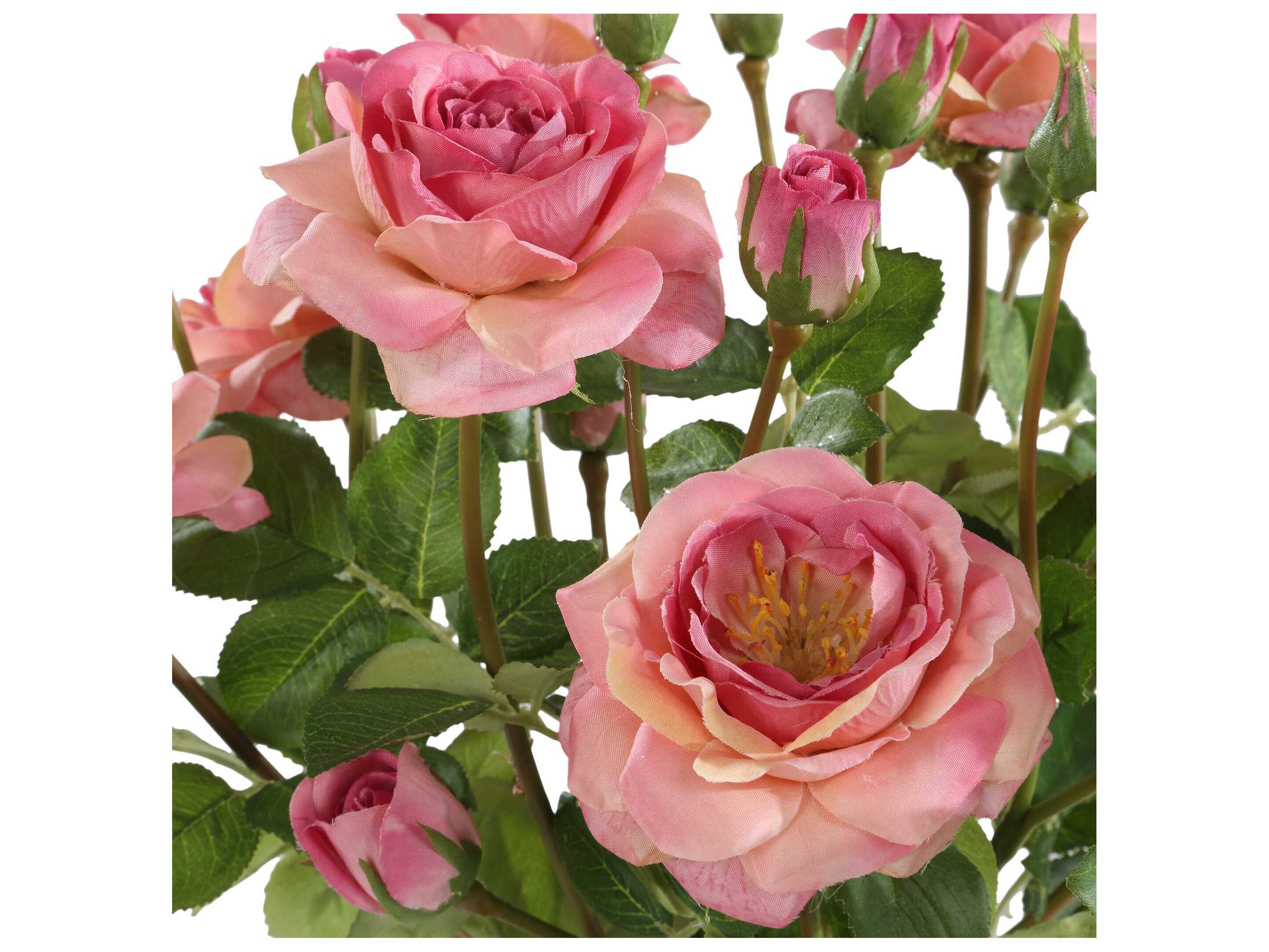 Uttermost Adoration Rose Bouquet