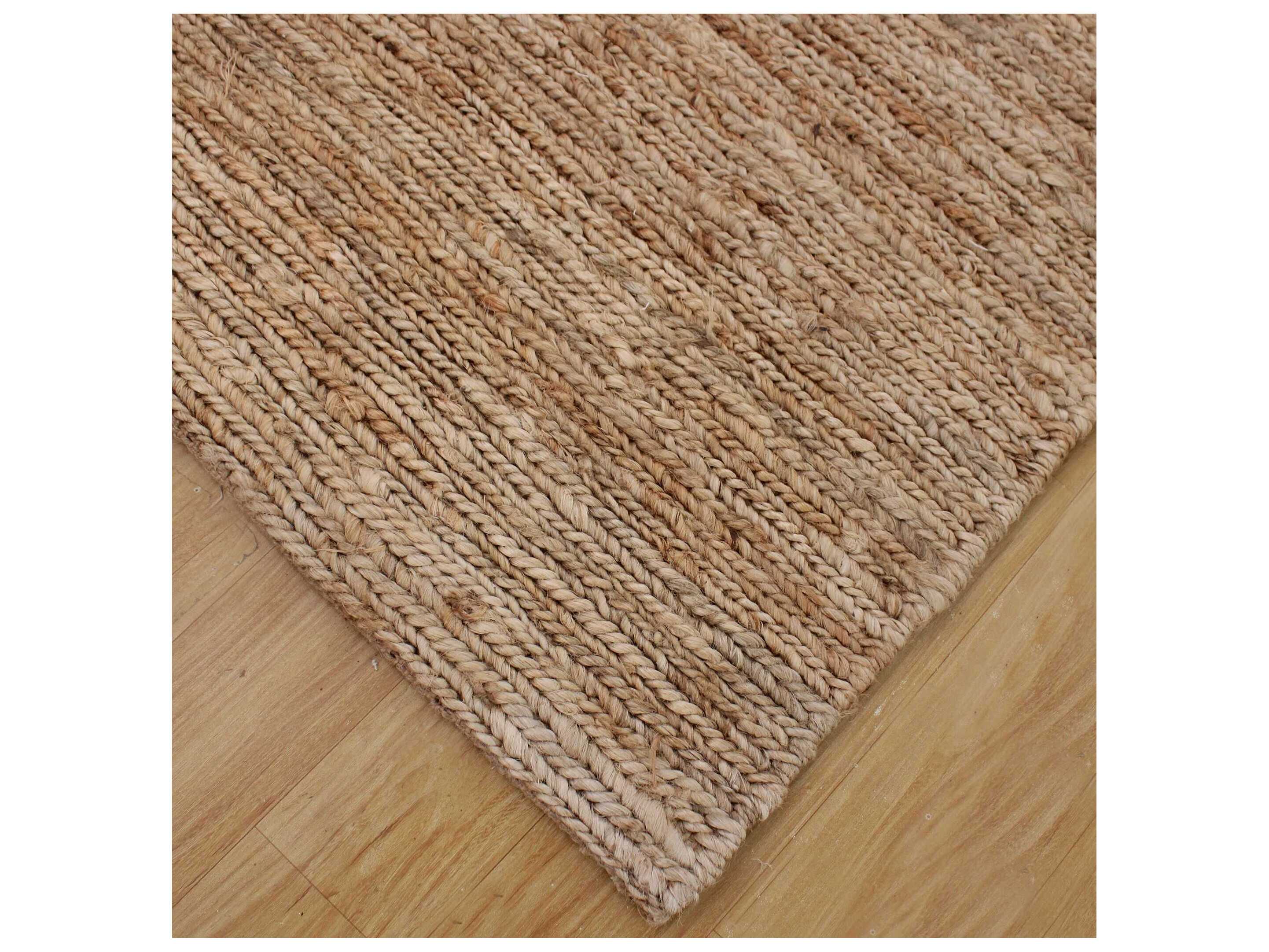 Uttermost Makula Rectangular Area Rug