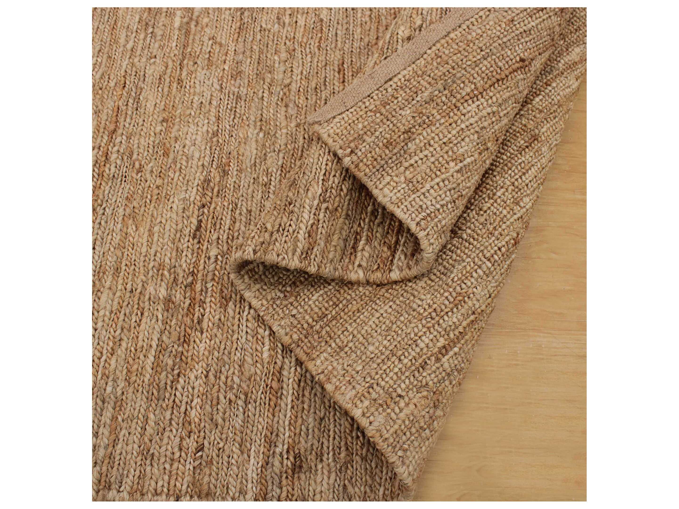 Uttermost Makula Rectangular Area Rug