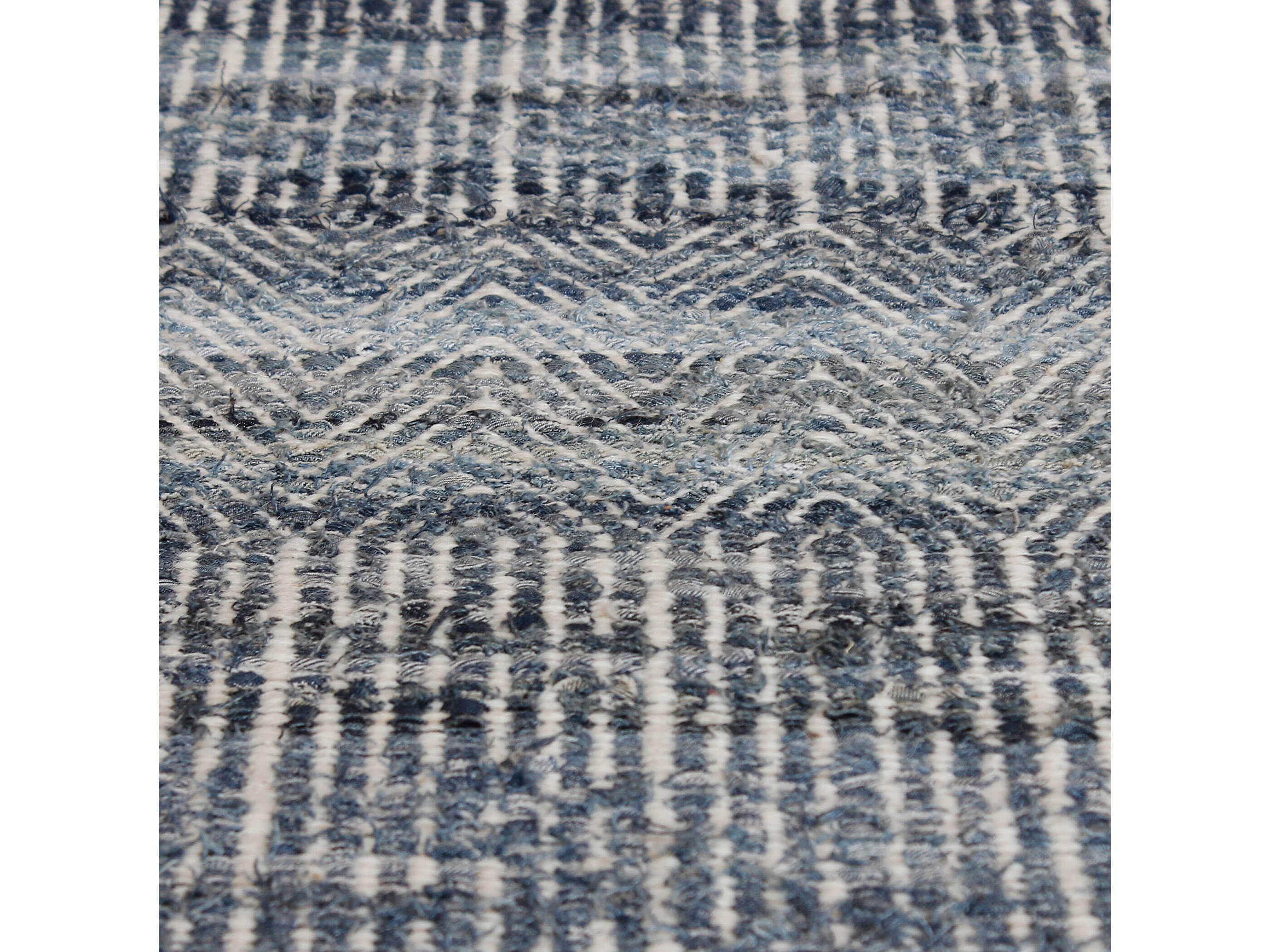 Uttermost Bolivia Geometric Area Rug