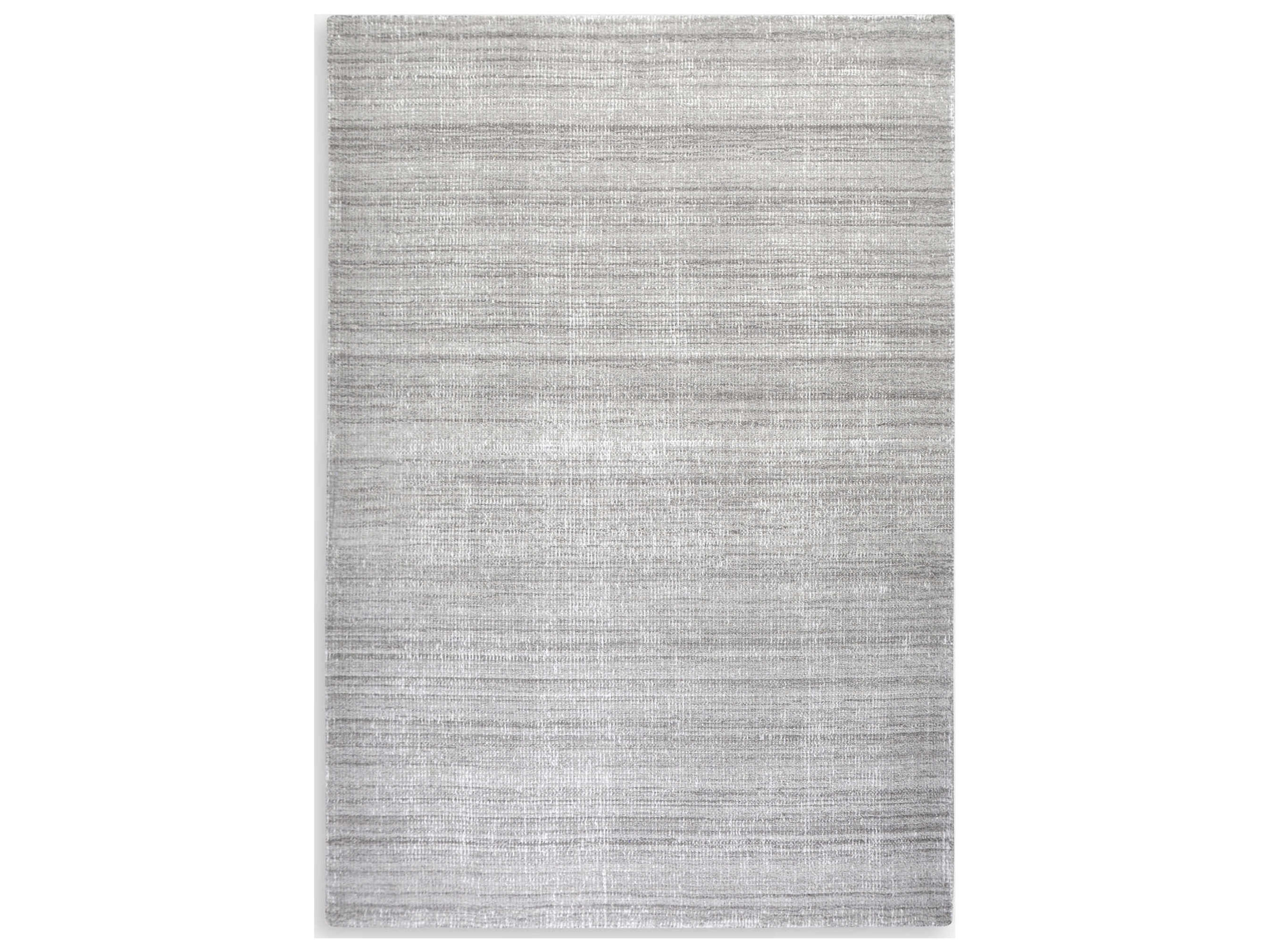 Uttermost Medanos Flatweave Striped Area Rug