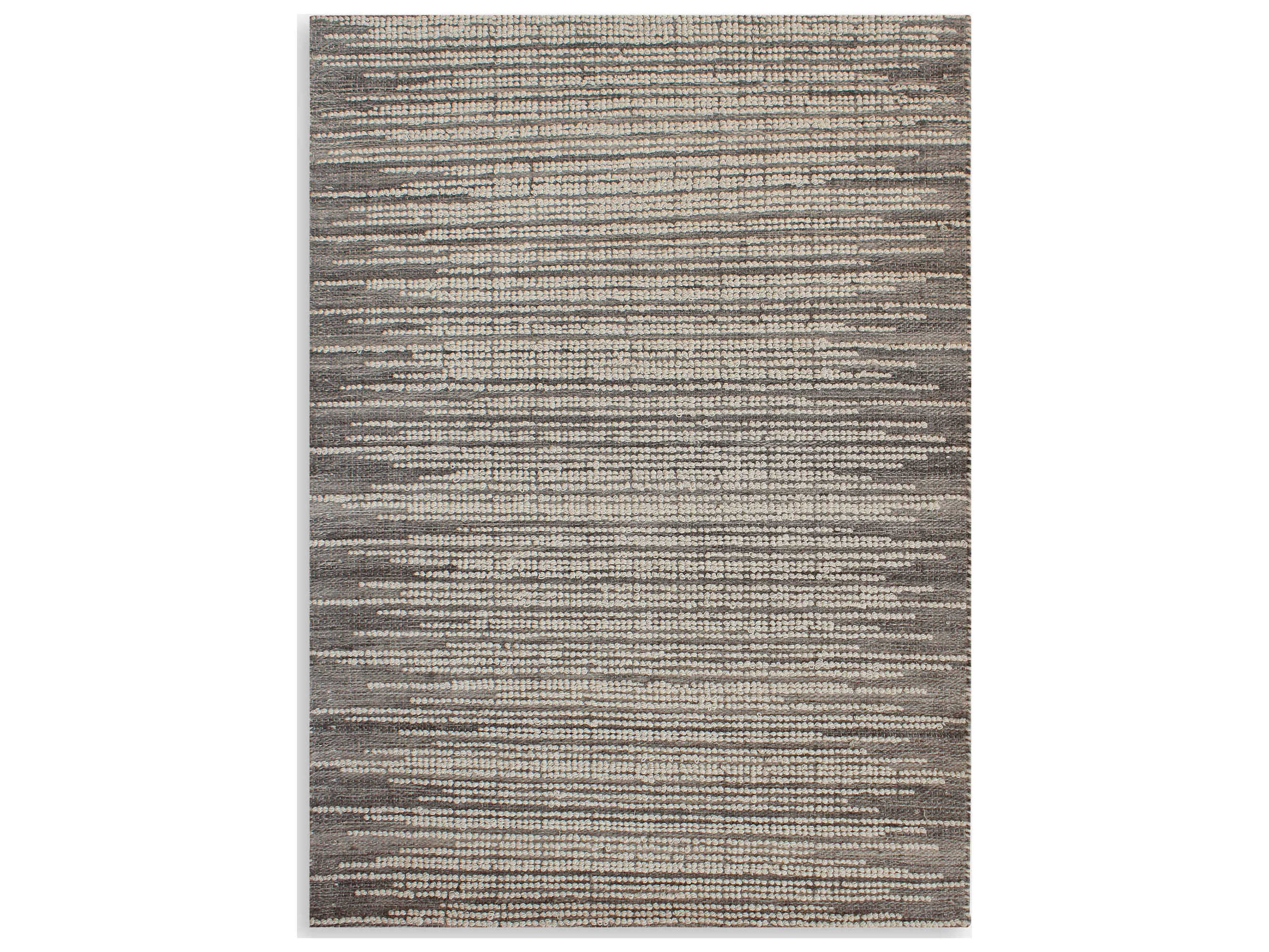 Uttermost Salida Striped Area Rug