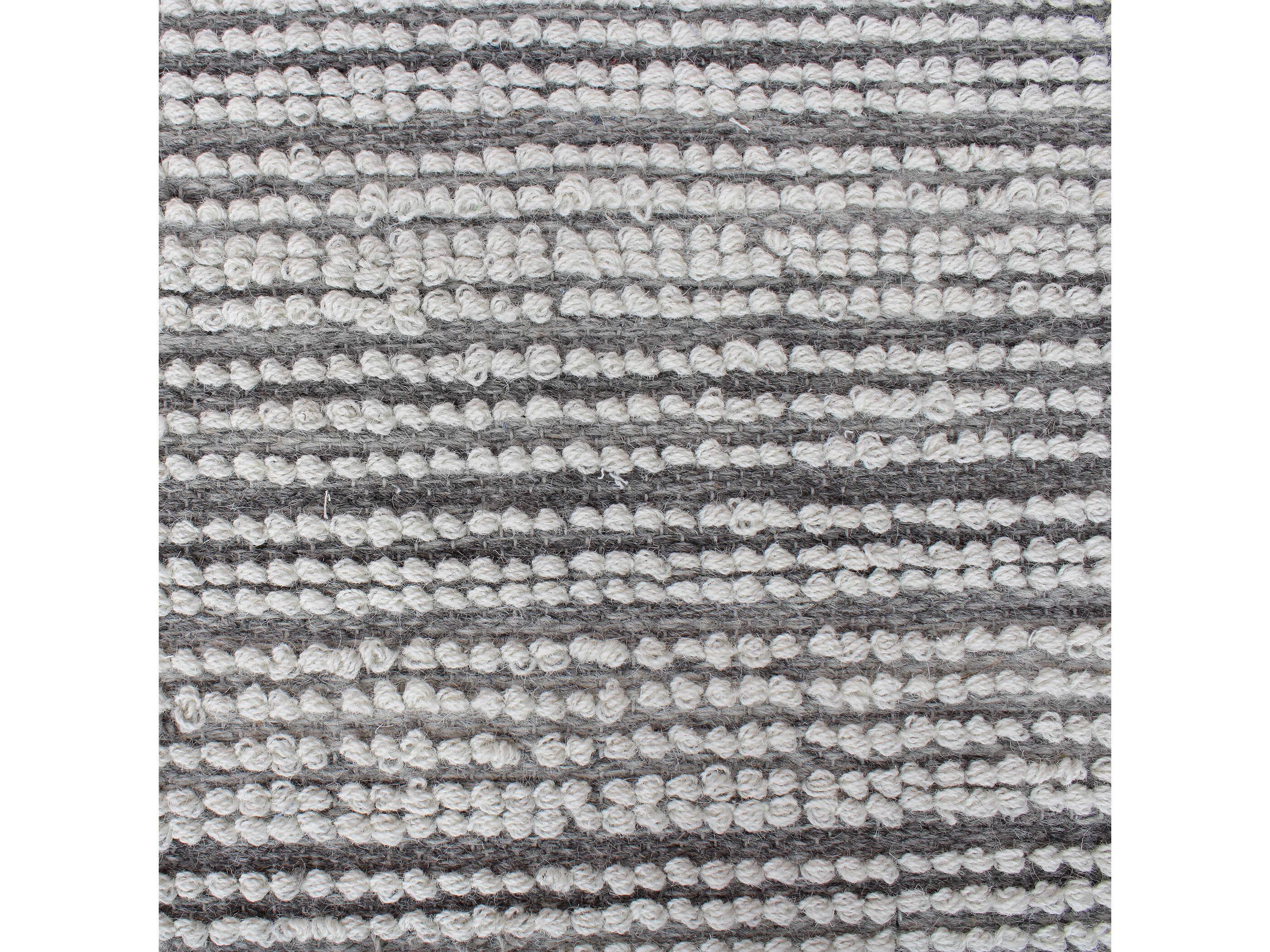 Uttermost Salida Striped Area Rug