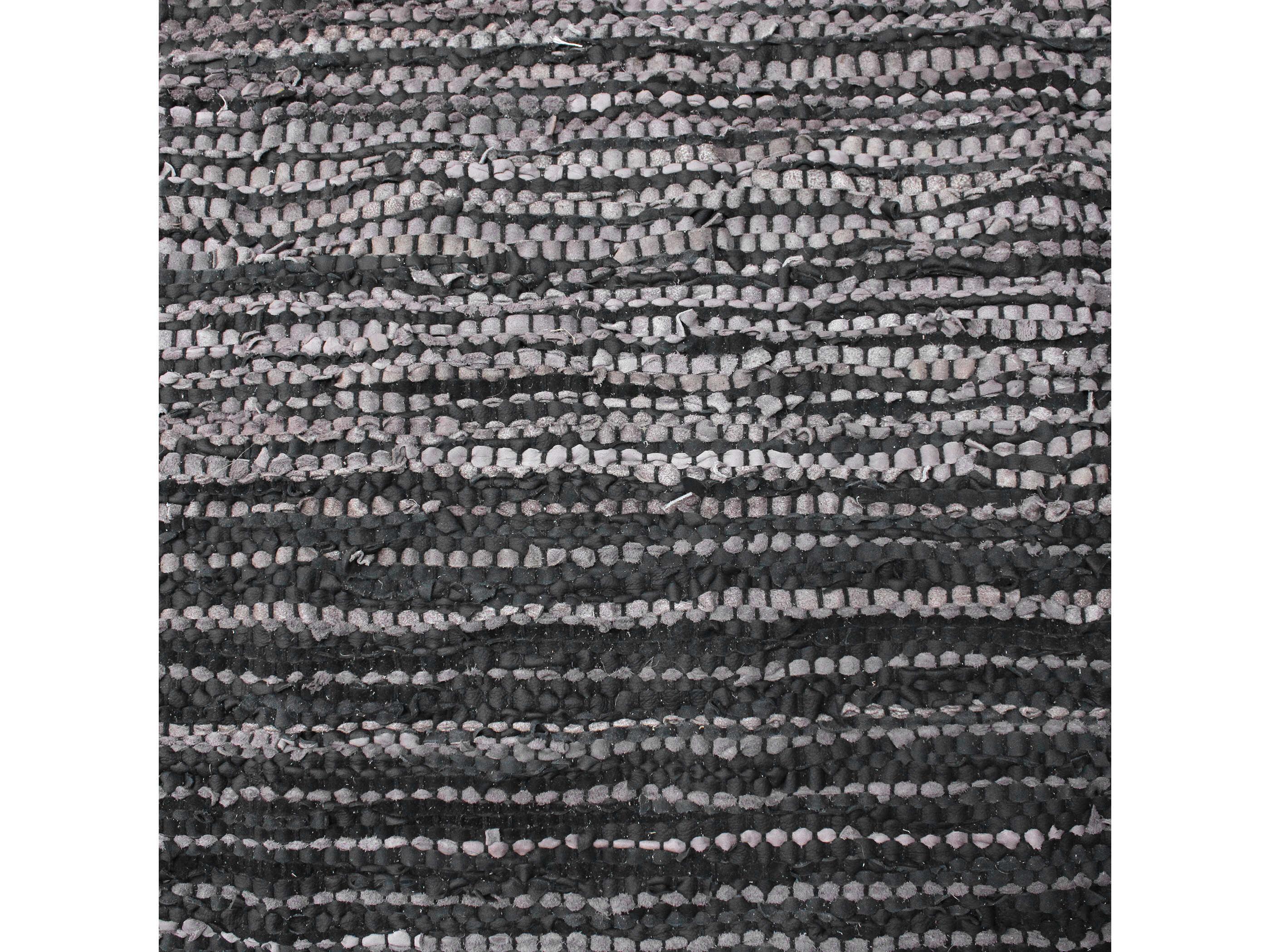 Uttermost Kirvin Abstract Area Rug