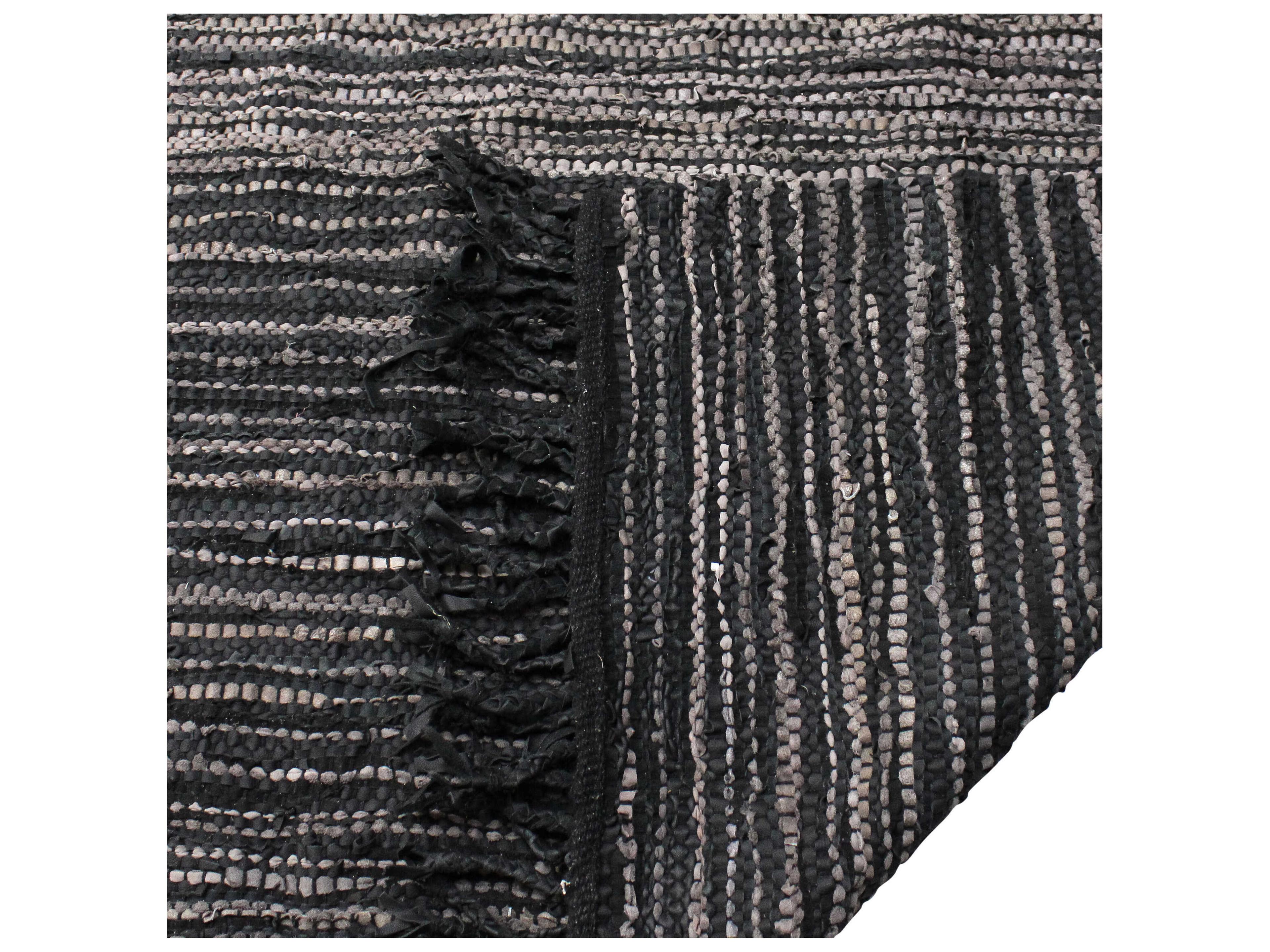 Uttermost Kirvin Abstract Area Rug