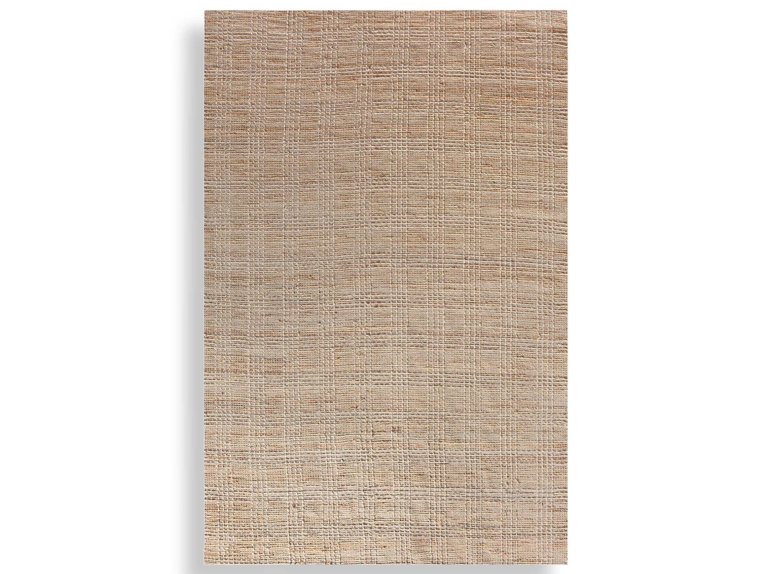 Uttermost Baxton Area Rug
