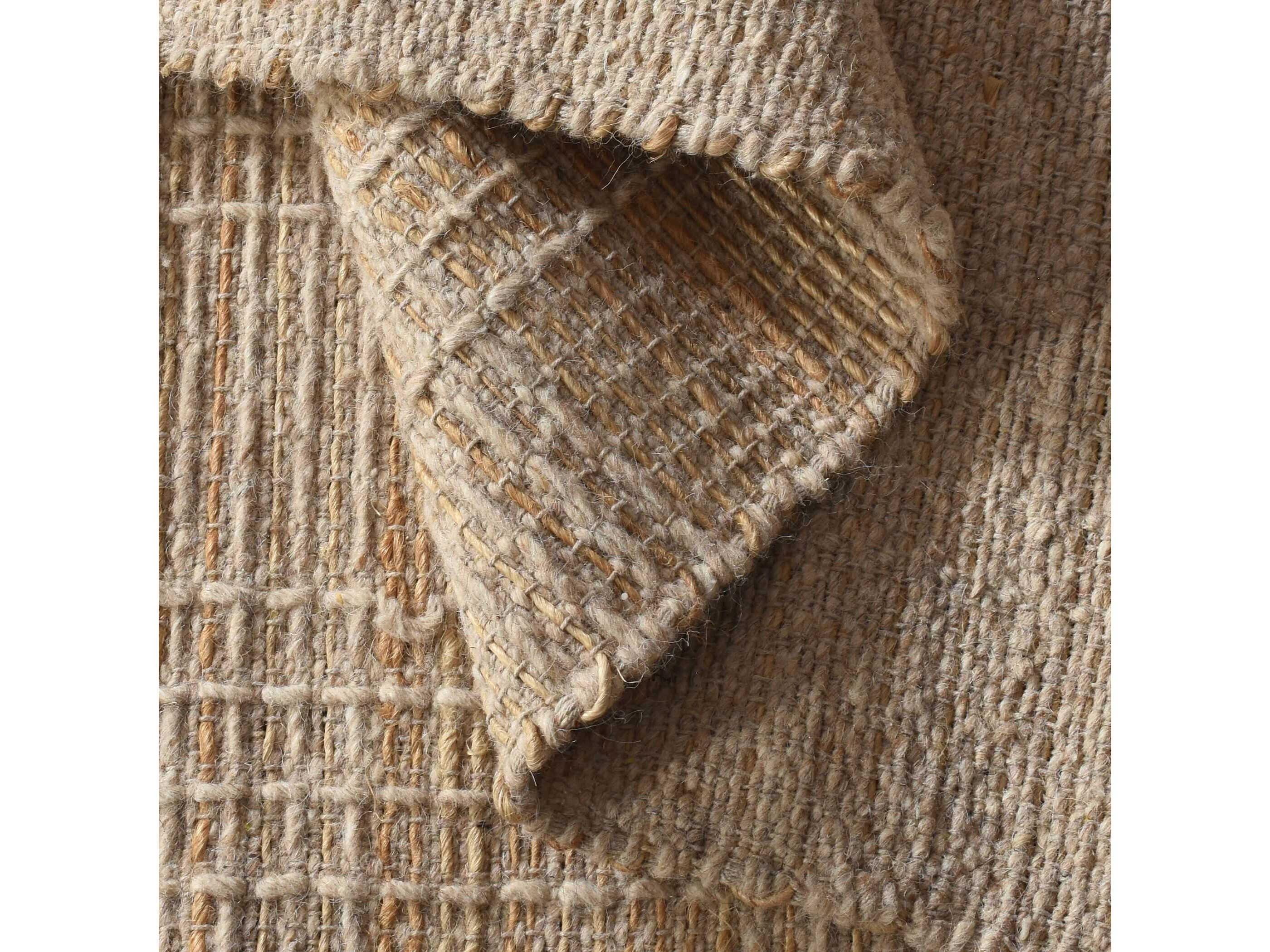 Uttermost Baxton Area Rug