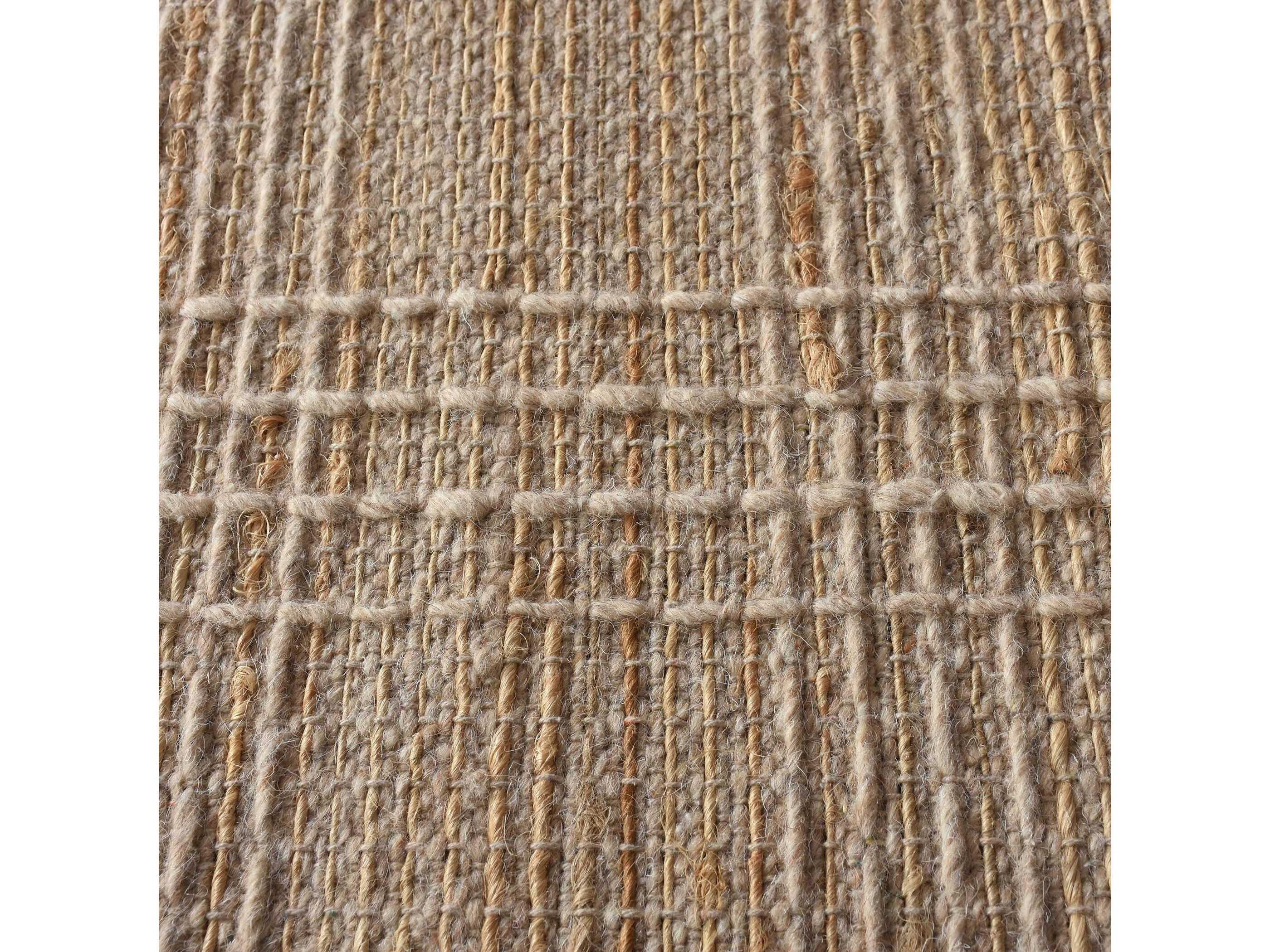 Uttermost Baxton Area Rug