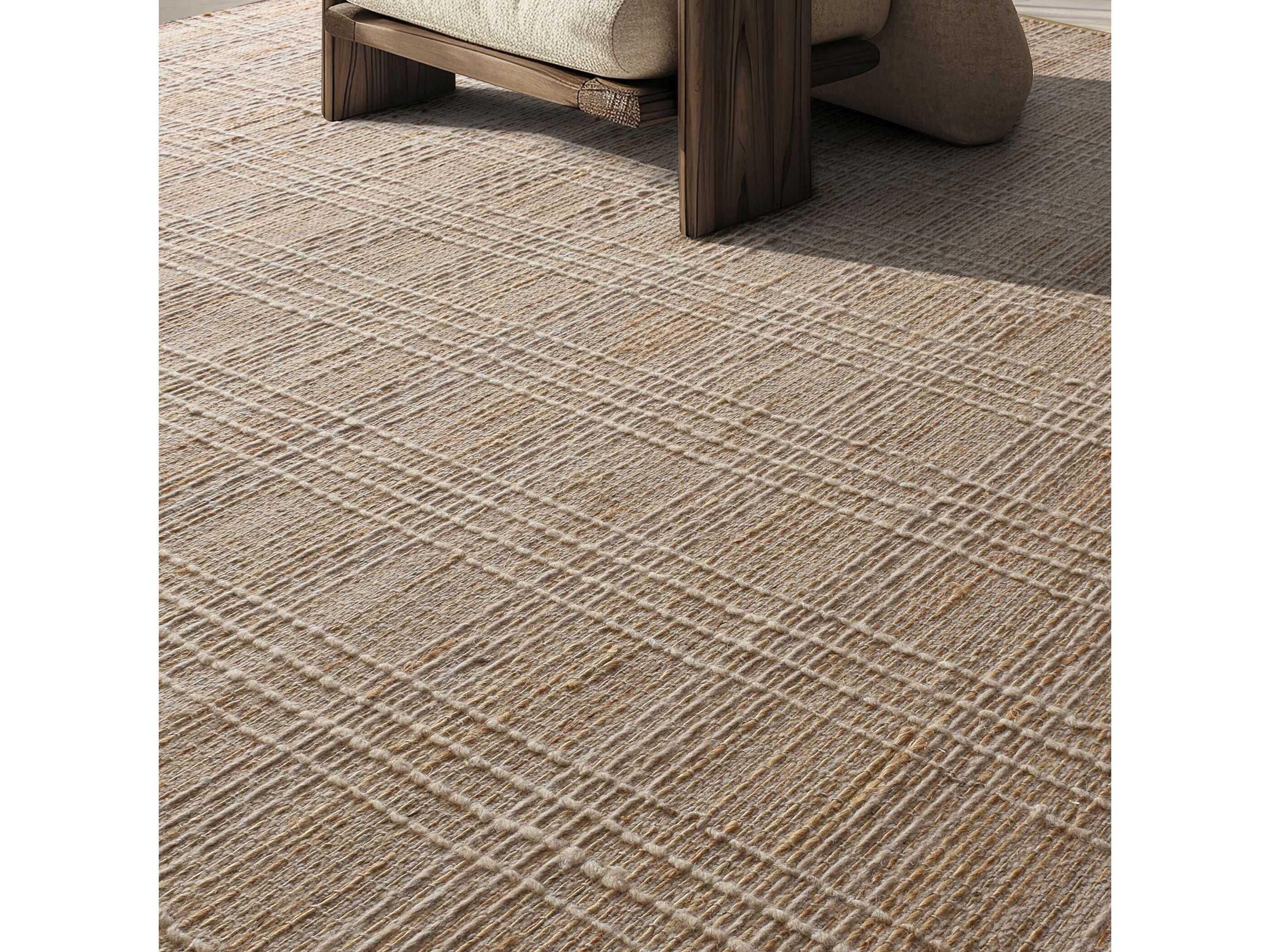 Uttermost Baxton Area Rug