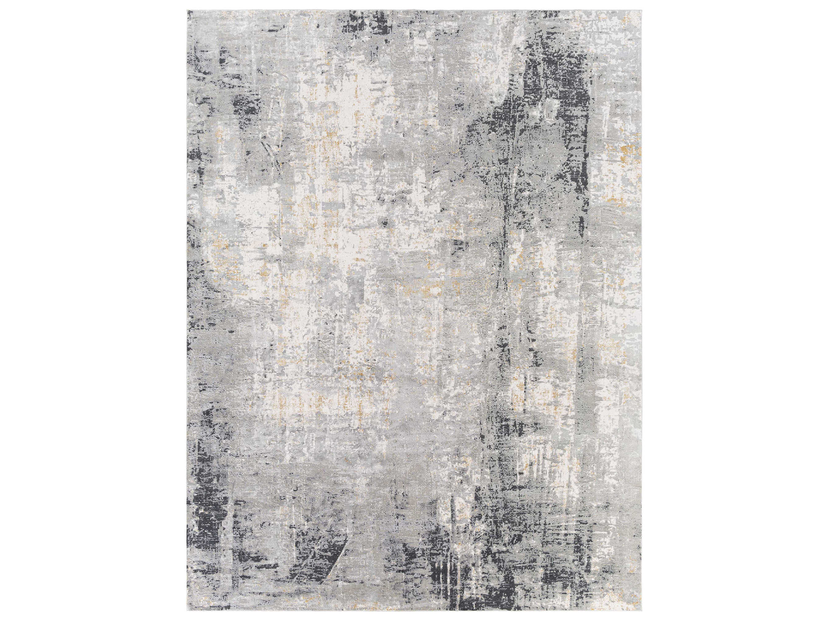 Uttermost Paoli Abstract Area Rug