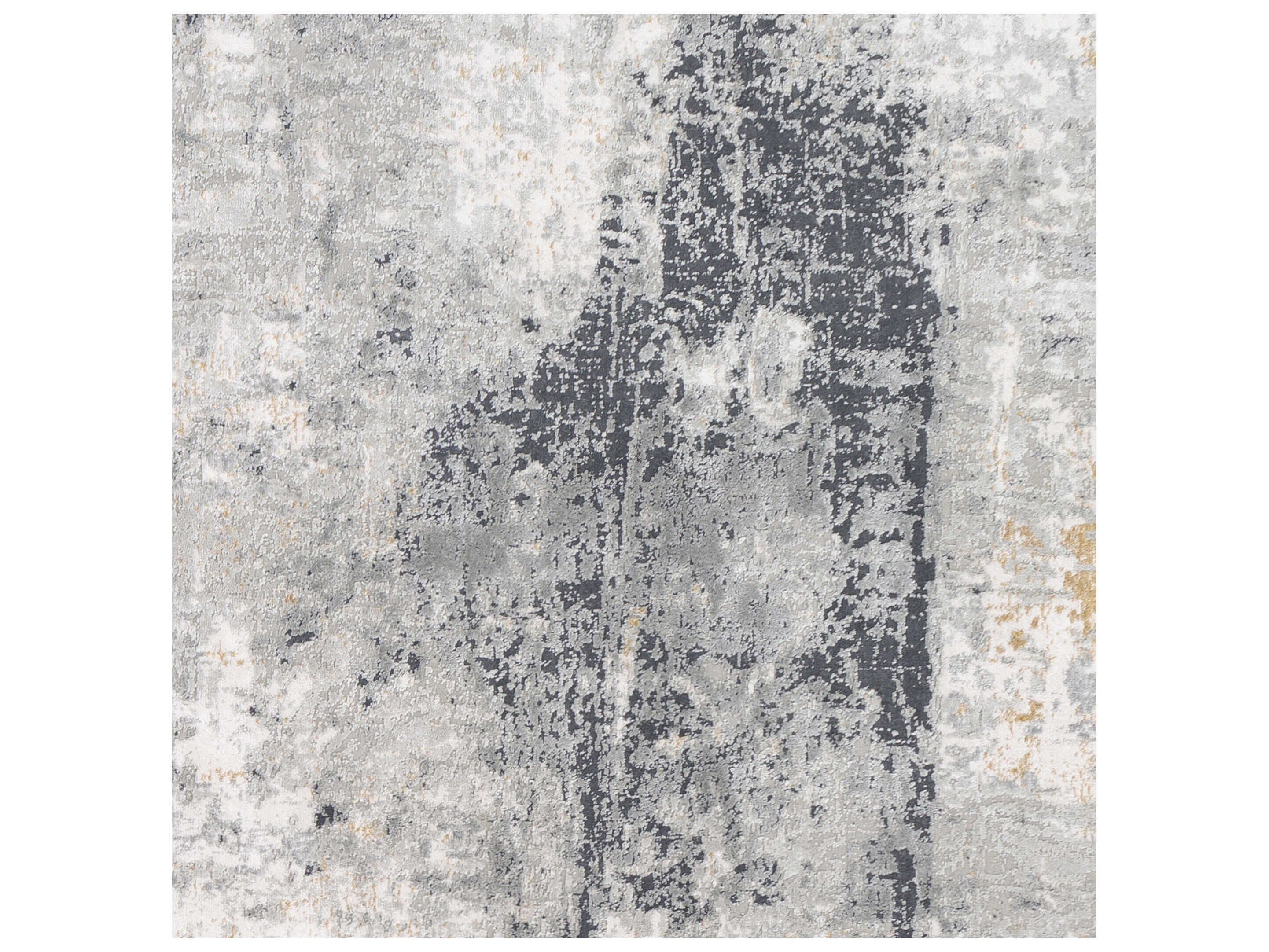 Uttermost Paoli Abstract Area Rug