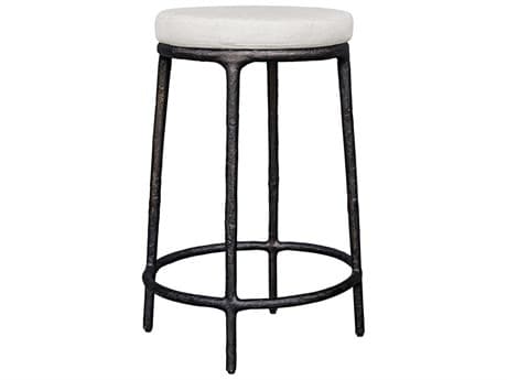 Counter Stools
