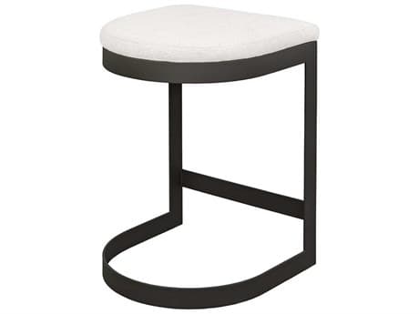 Counter Stools