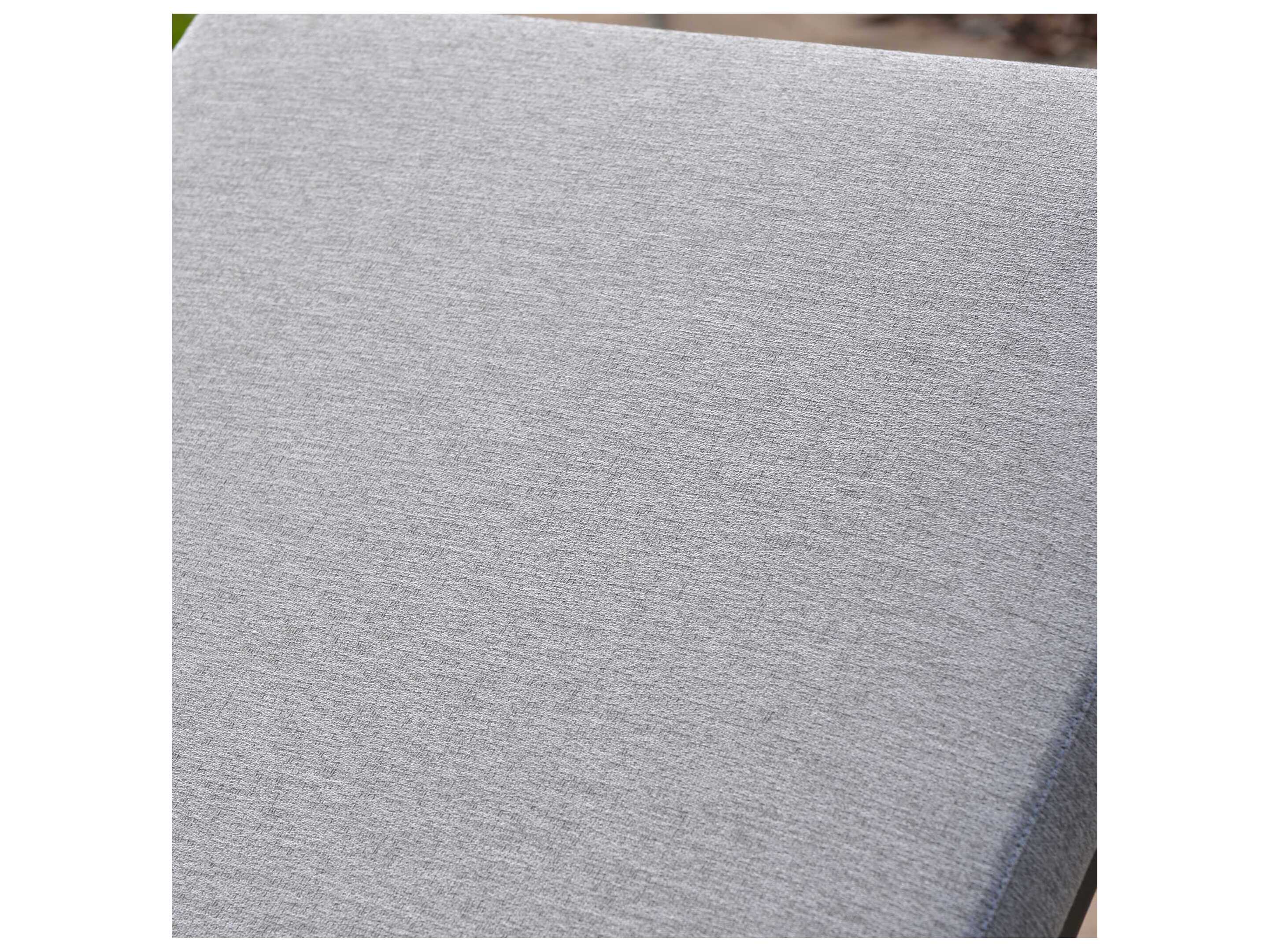 Uttermost Outdoor Bea Outdoor Pool Chaise Cushion