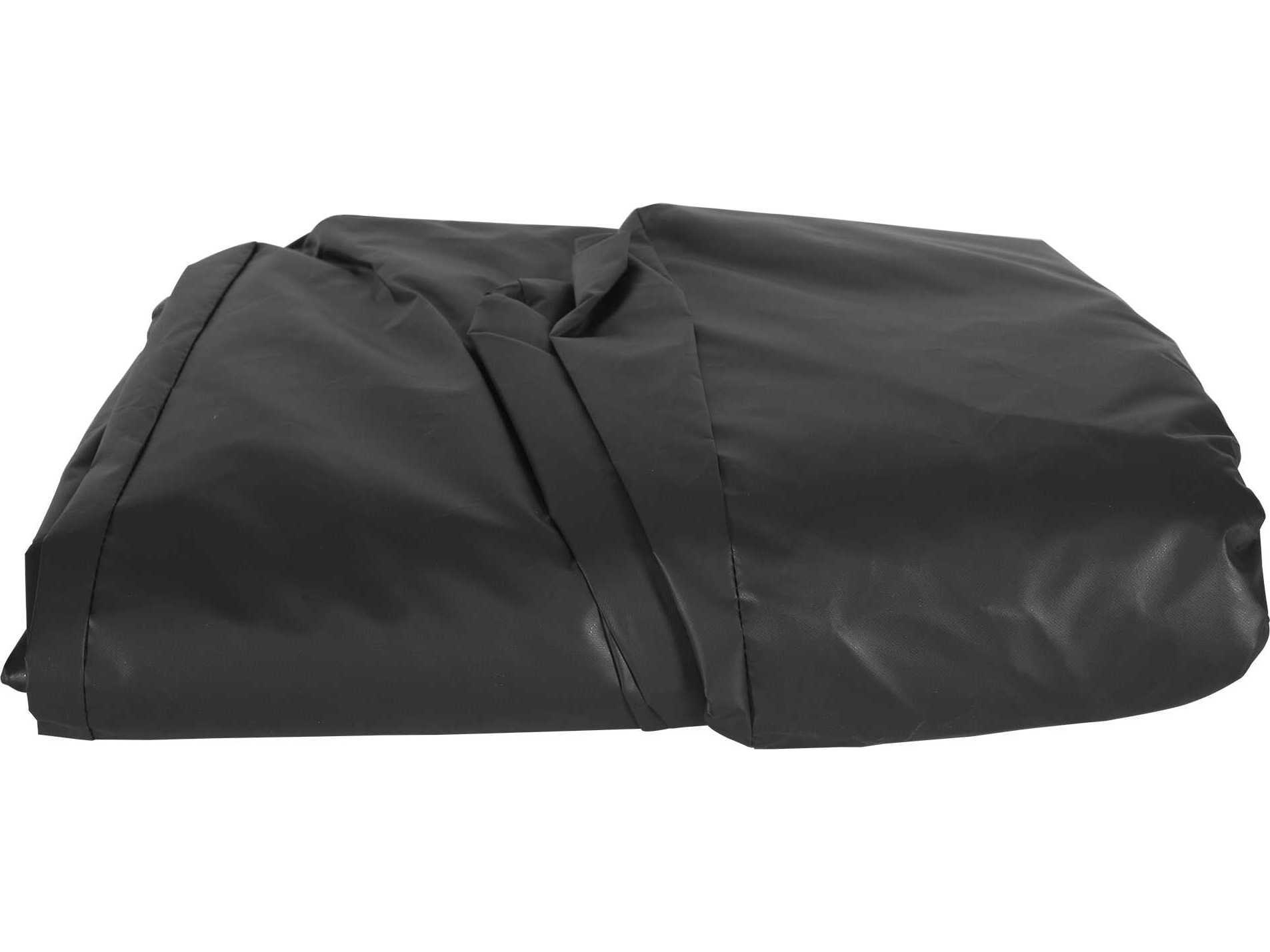 Uttermost Outdoor Sofa Cover