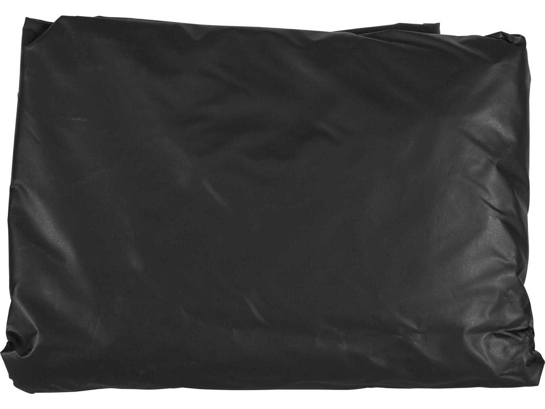 Uttermost Outdoor Lounge Chair Cover