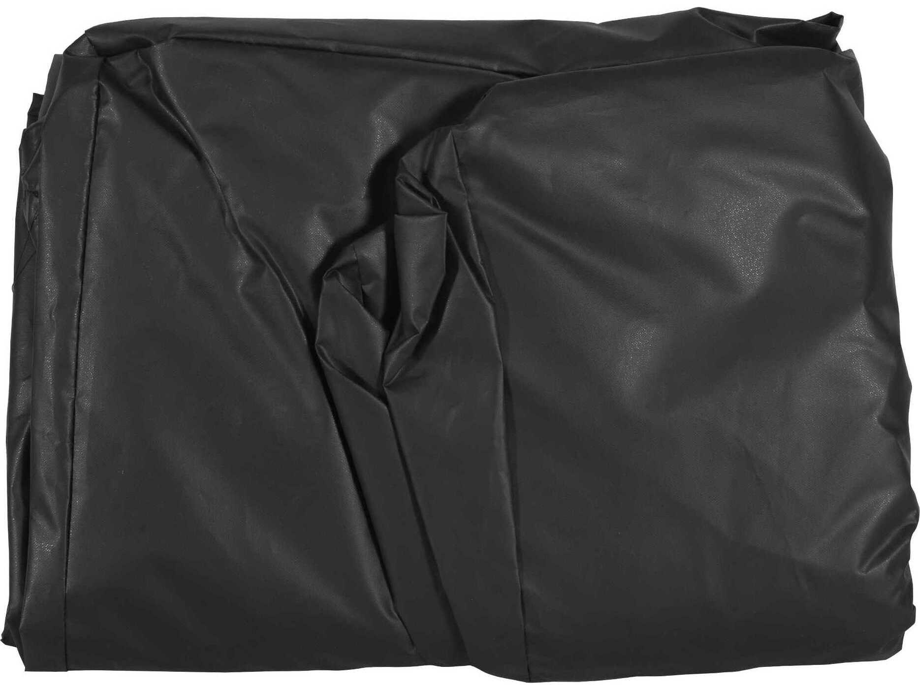 Uttermost Outdoor Dining Chair Cover