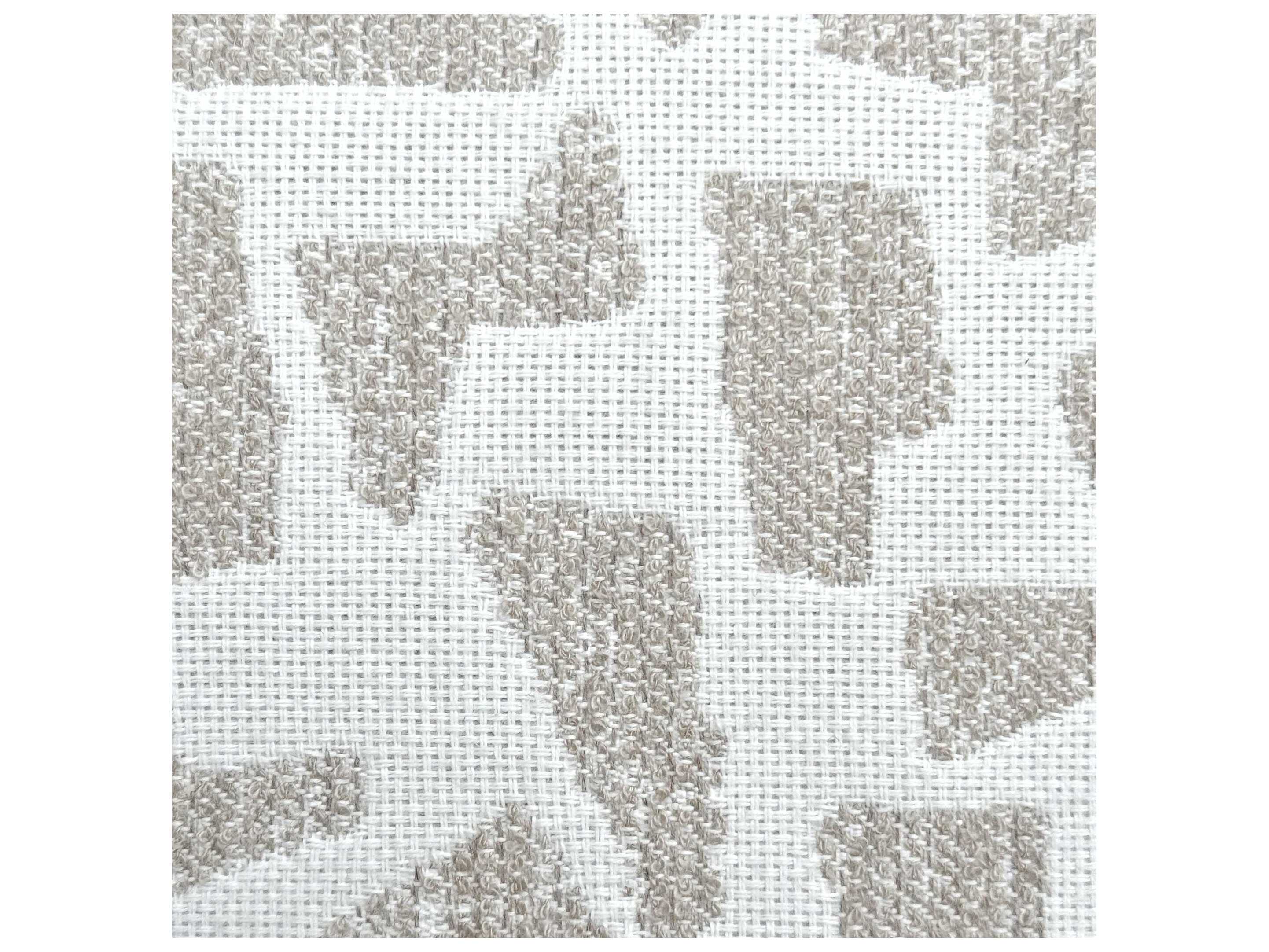 Uttermost Outdoor Scatter Abstract Outdoor Pillow