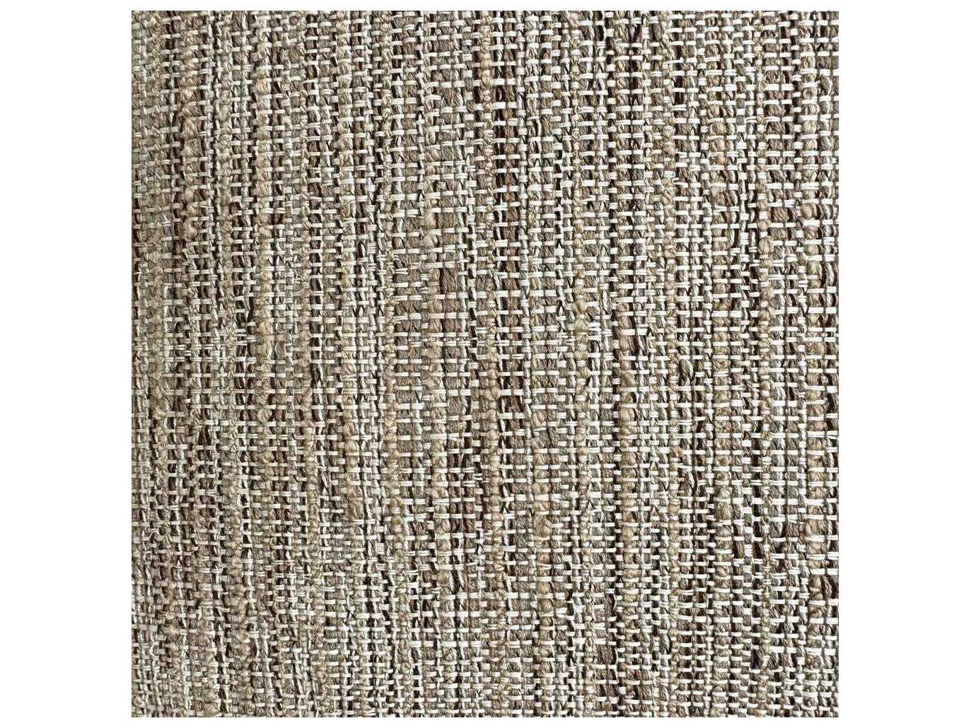 Uttermost Outdoor Poros Brown Toned Outdoor Pillow
