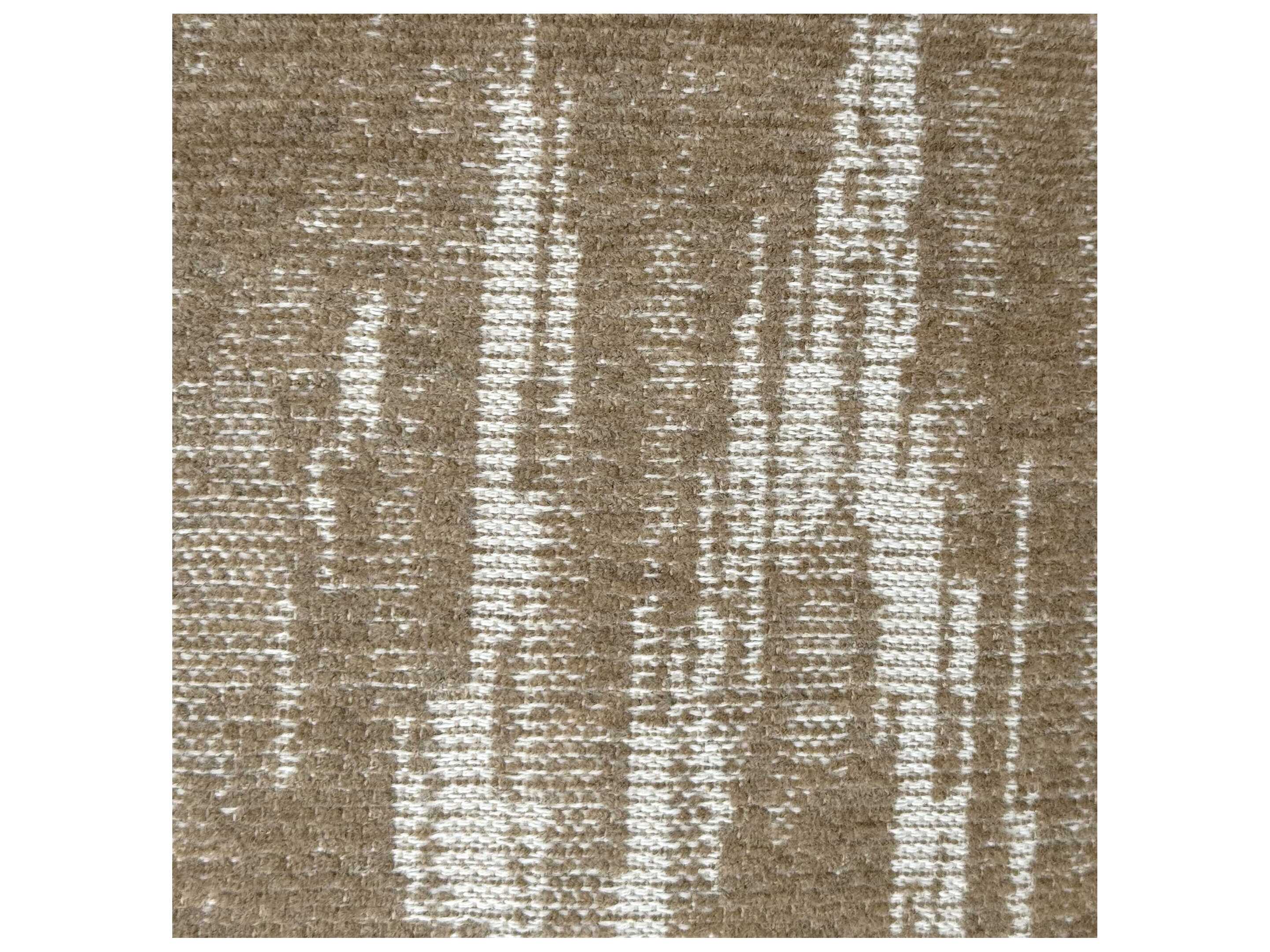 Uttermost Outdoor Mountains Outdoor Sand Toned Pillow