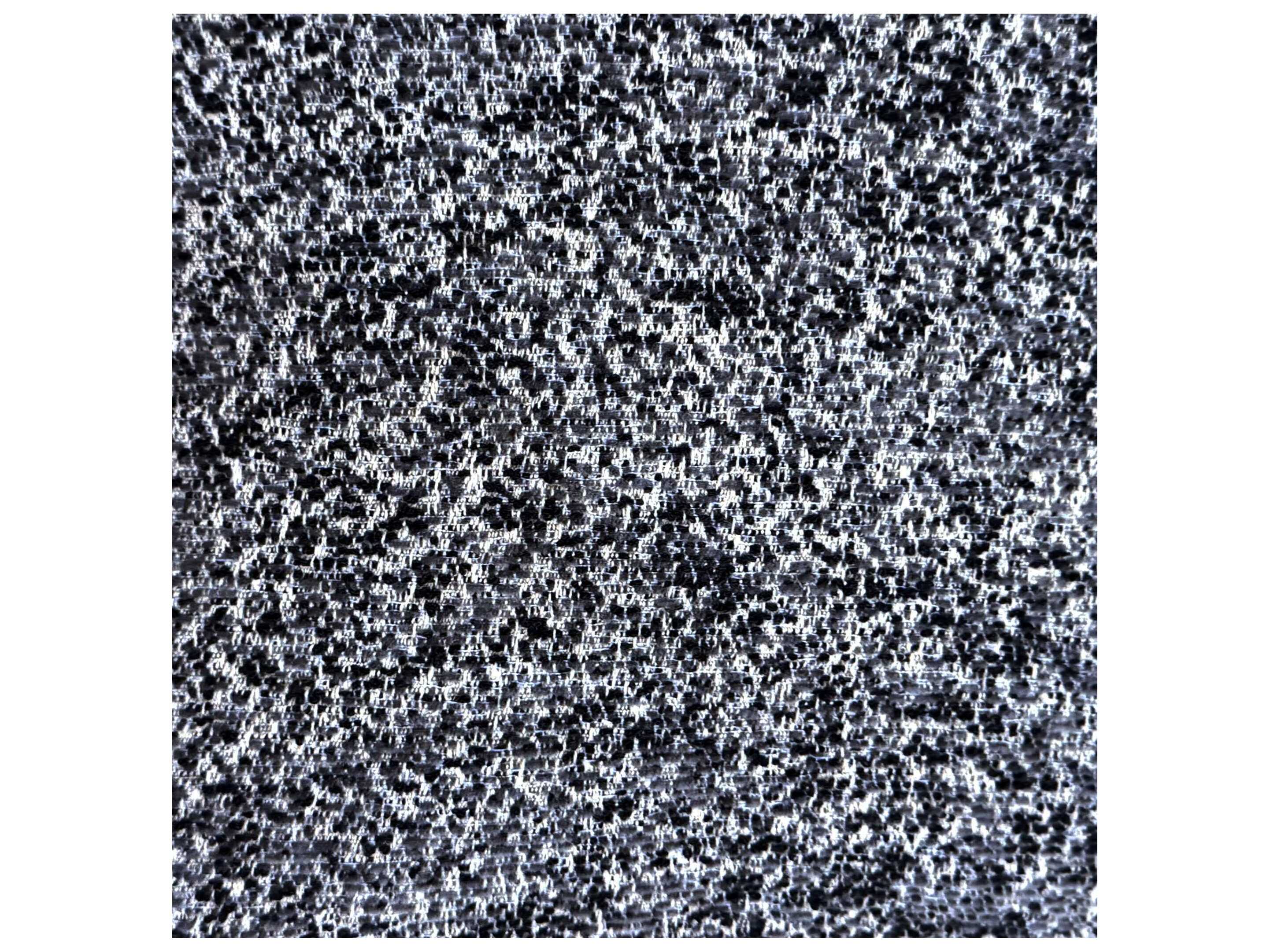 Uttermost Outdoor Alternative Indigo Pillow