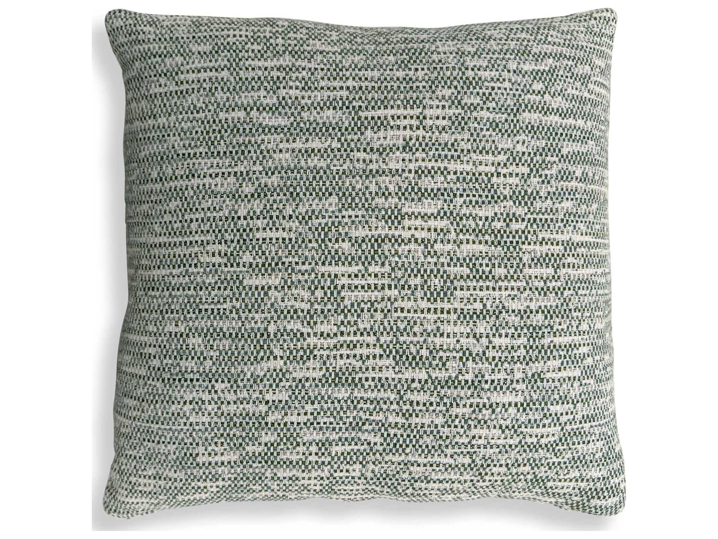 Uttermost Outdoor Zenith Juniper Pillow