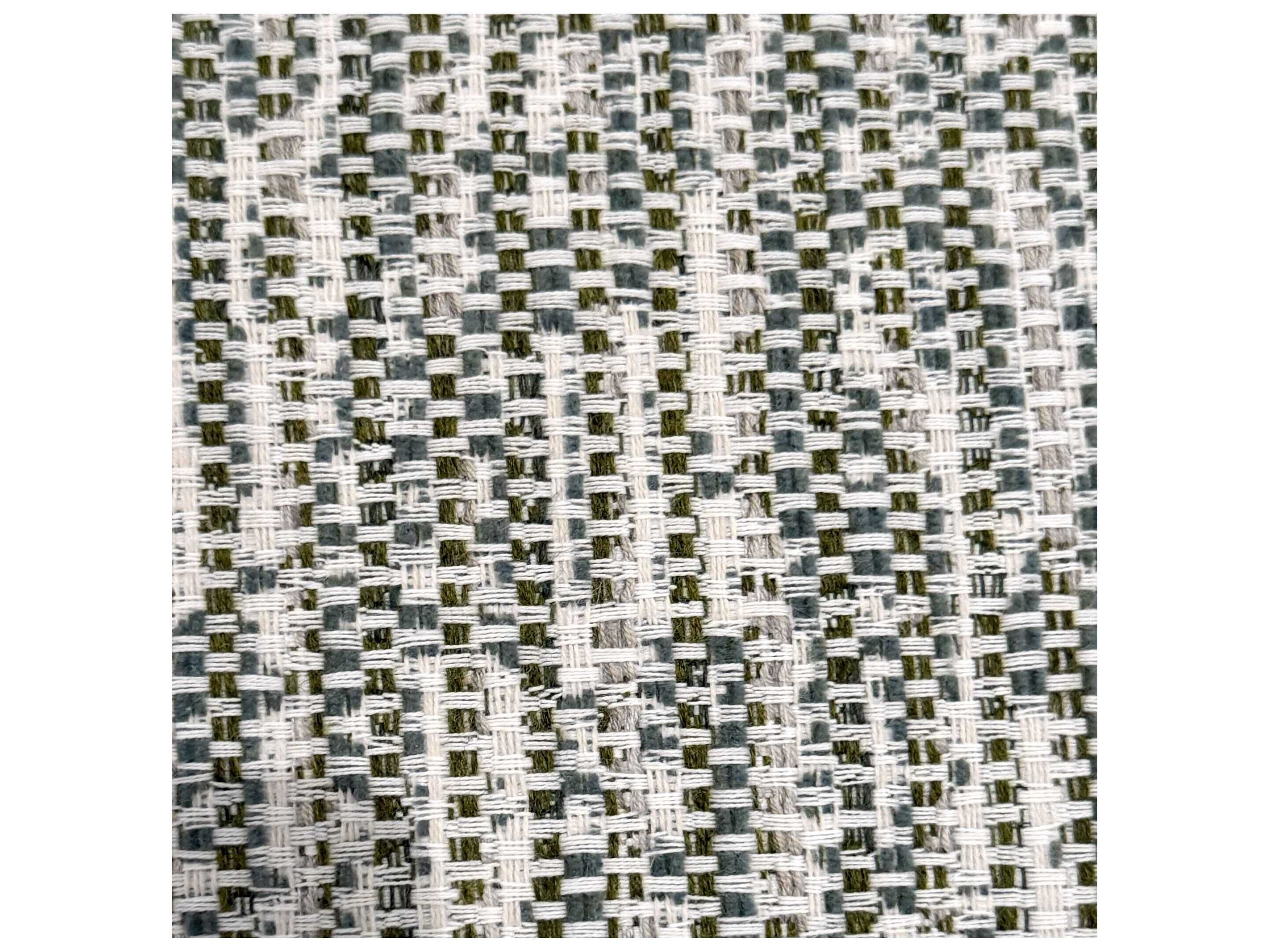 Uttermost Outdoor Zenith Juniper Pillow