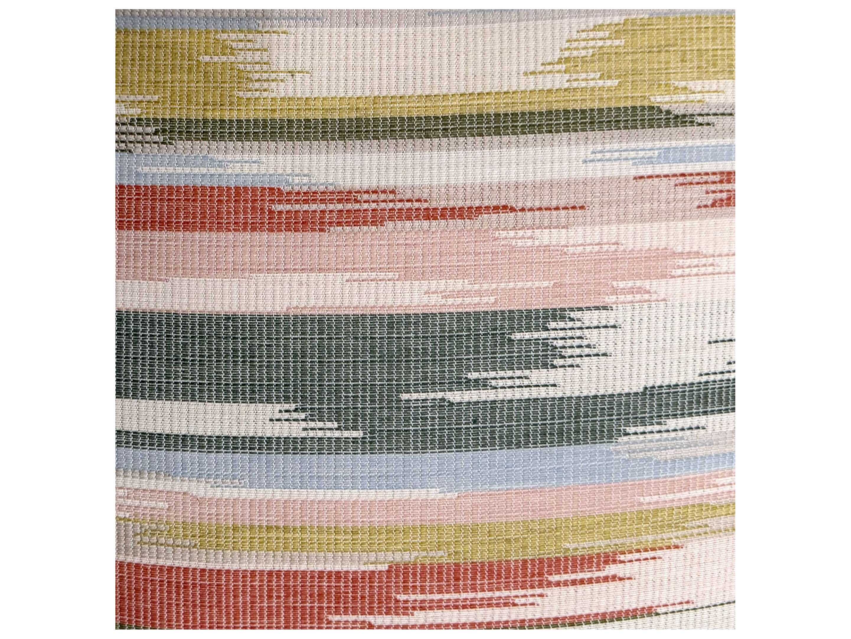 Uttermost Outdoor Transformation Garden Pillow