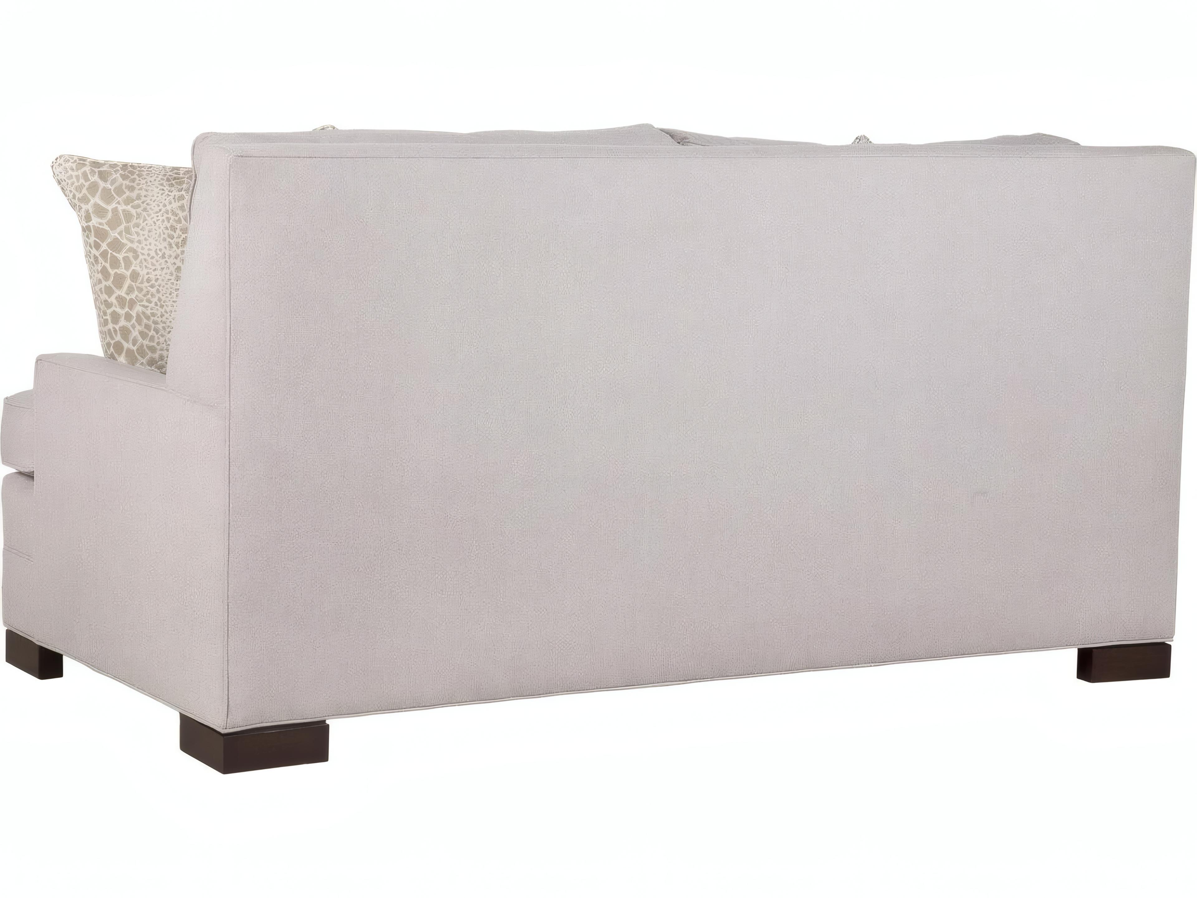 Vanguard Furniture American Bungalow Riverside Sleep Sofa