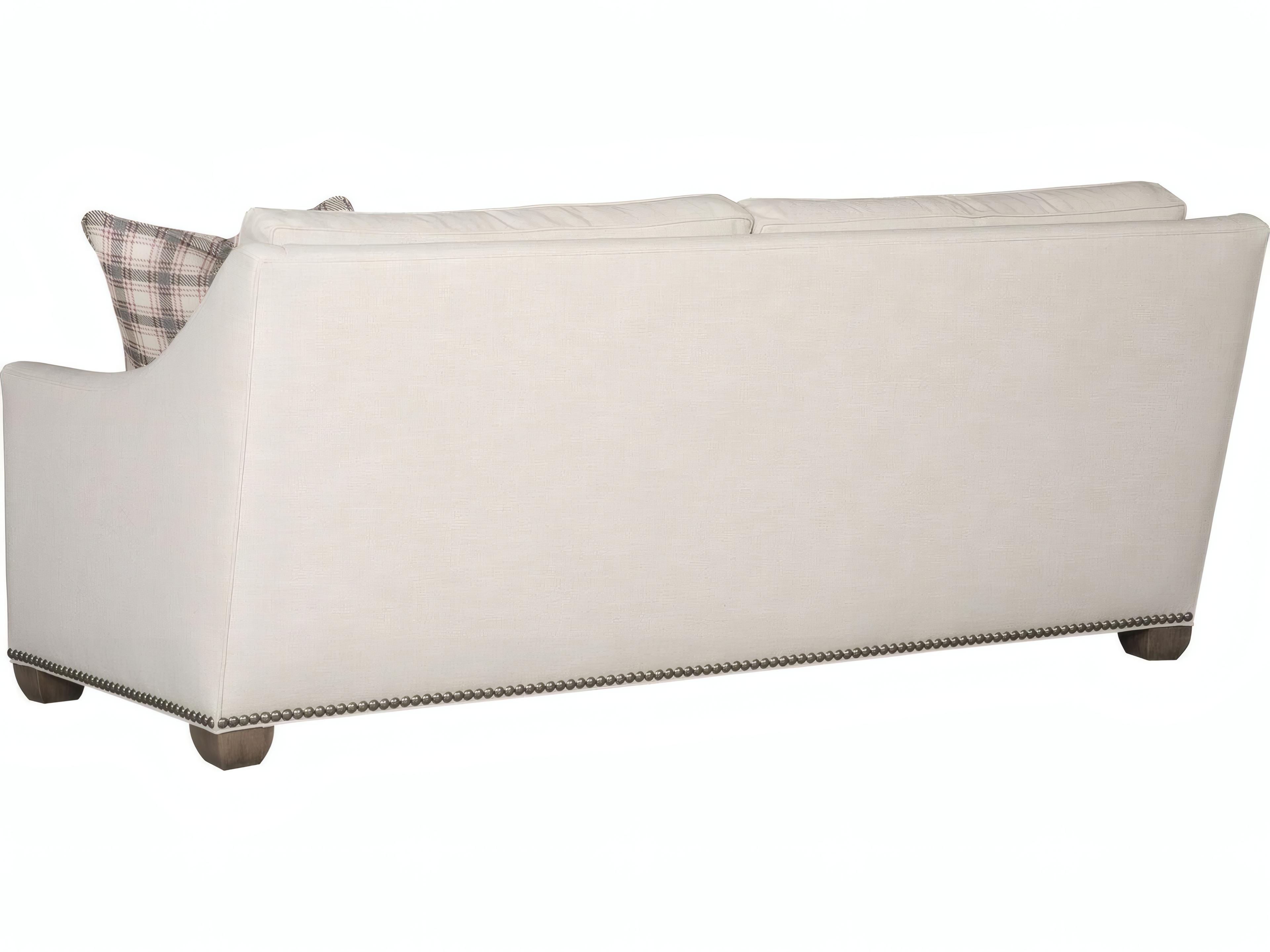 Vanguard Furniture American Bungalow Nicholas Sleep Sofa