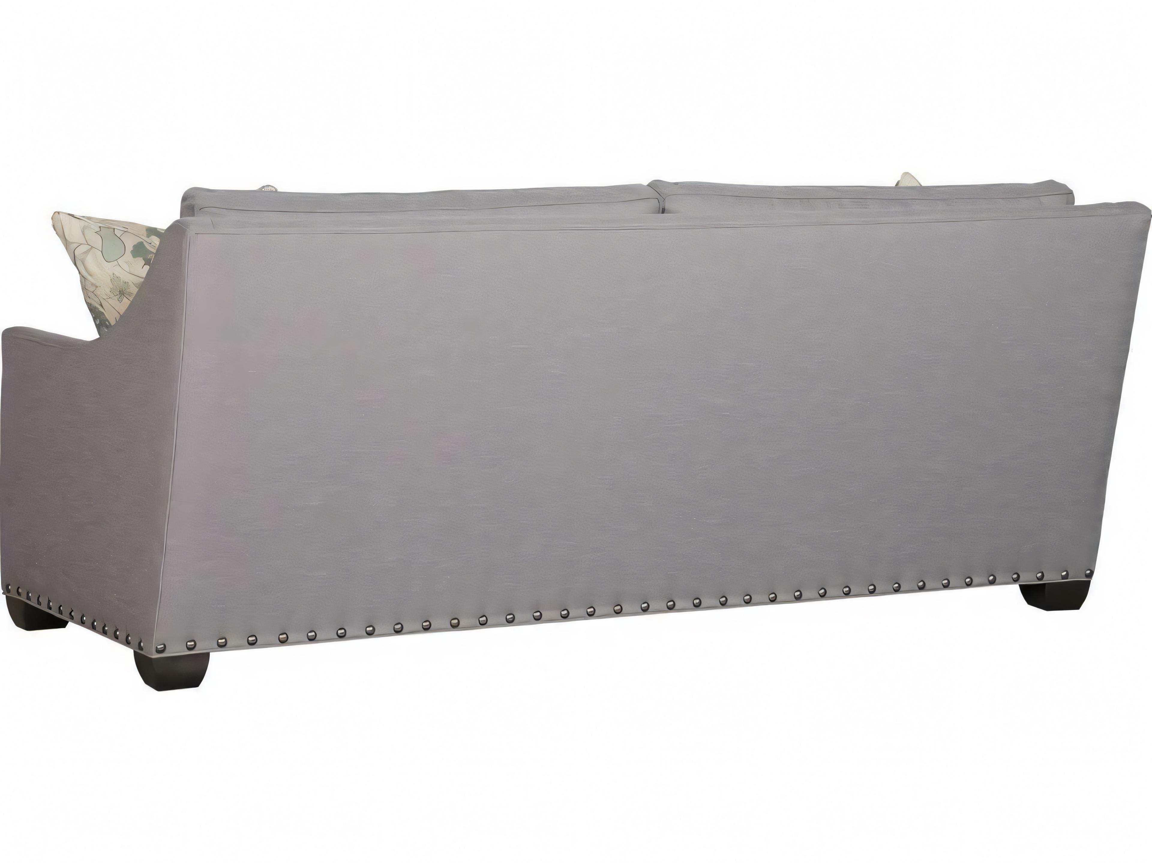 Vanguard Furniture American Bungalow Nicholas Sleep Sofa